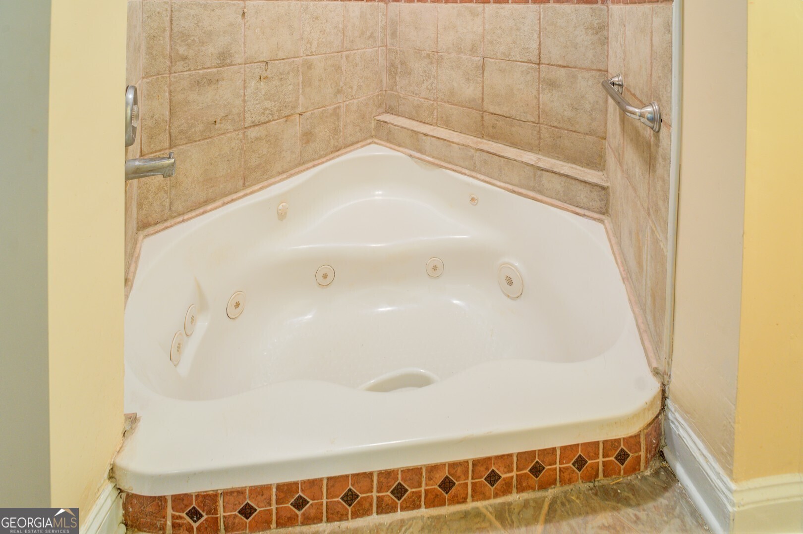 371 Oakland Road Property Photo 40