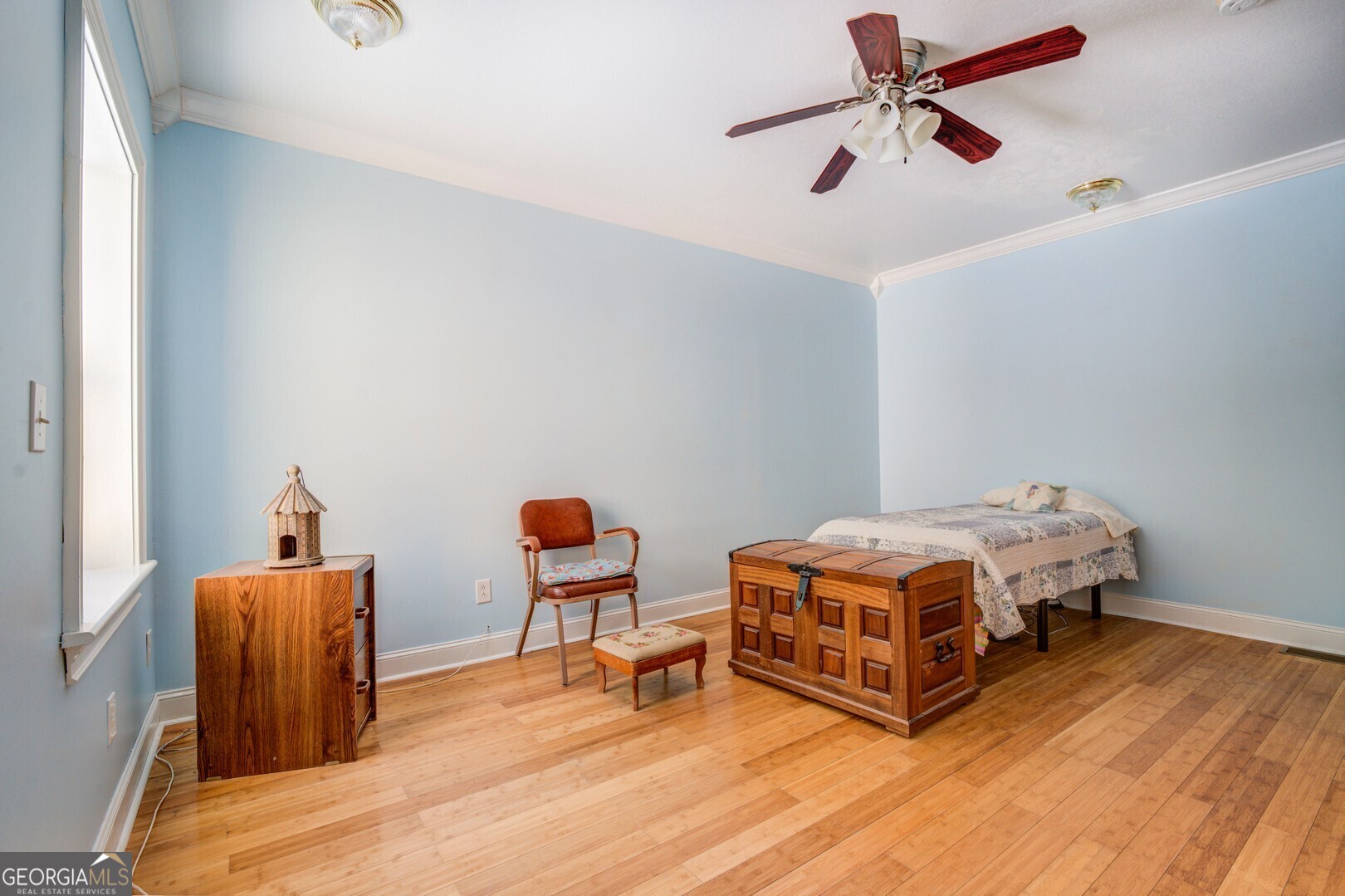 371 Oakland Road Property Photo 41