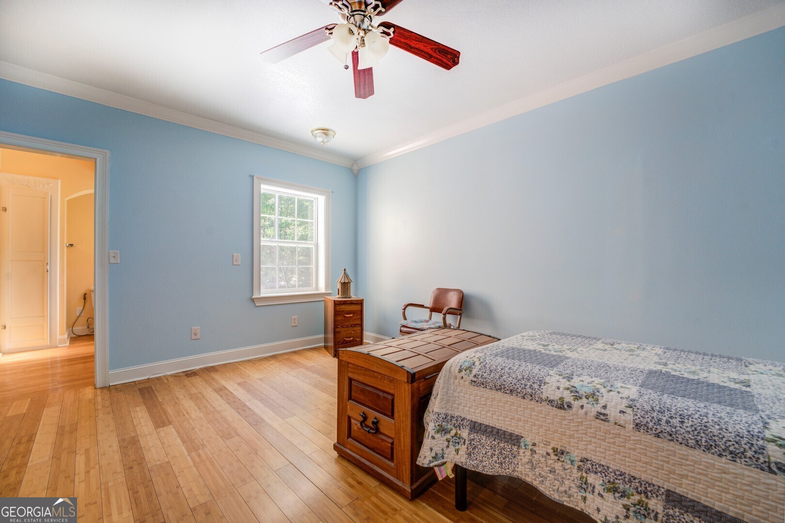 371 Oakland Road Property Photo 42