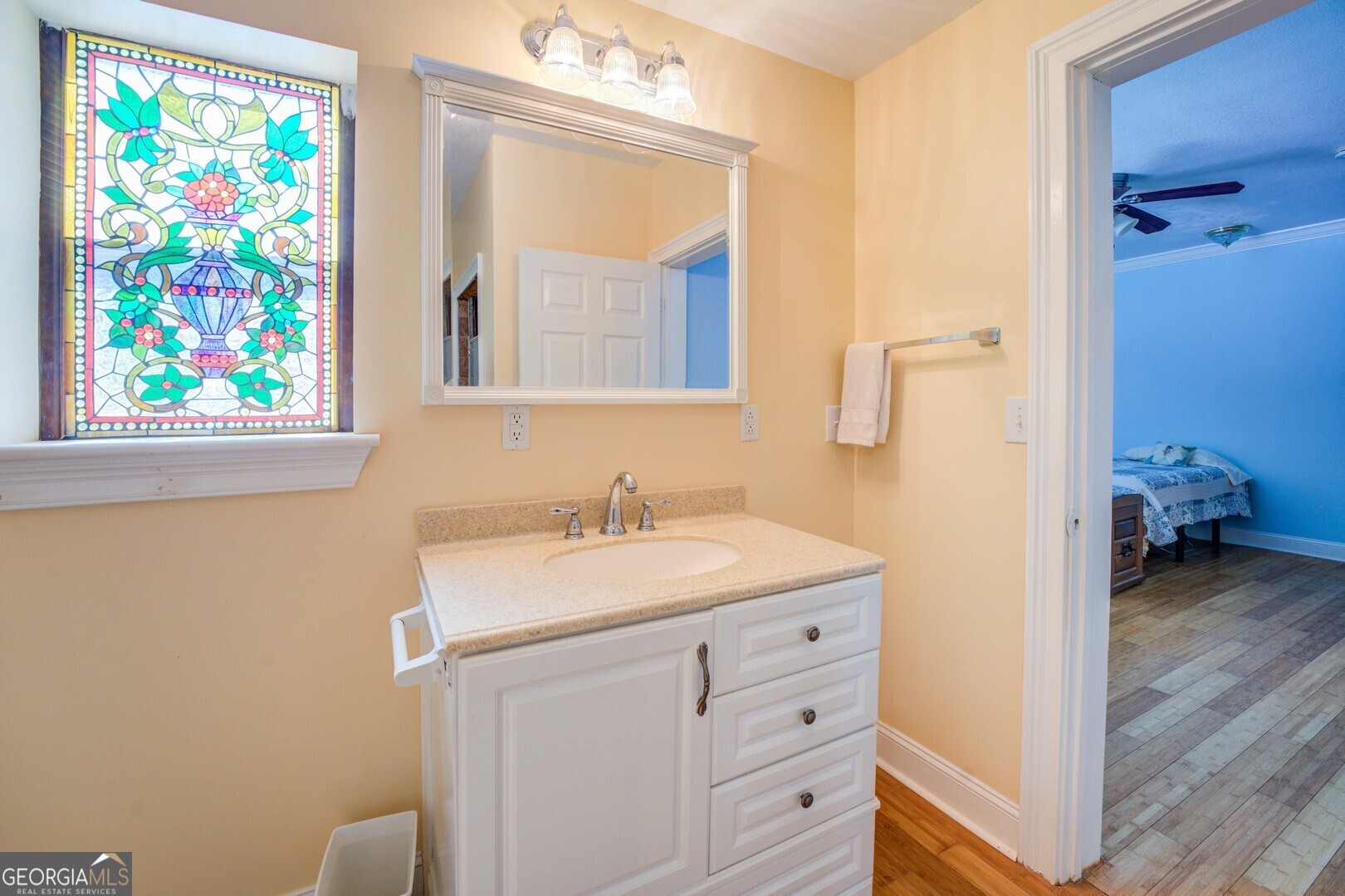 371 Oakland Road Property Photo 43
