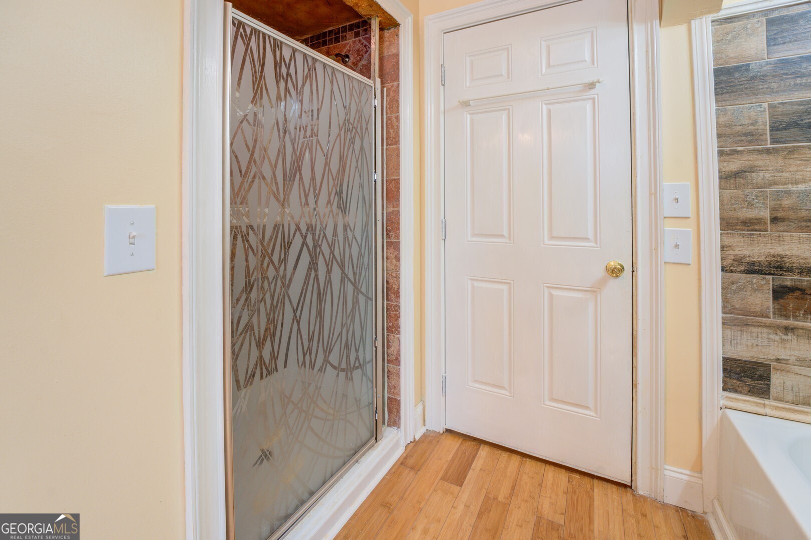 371 Oakland Road Property Photo 44