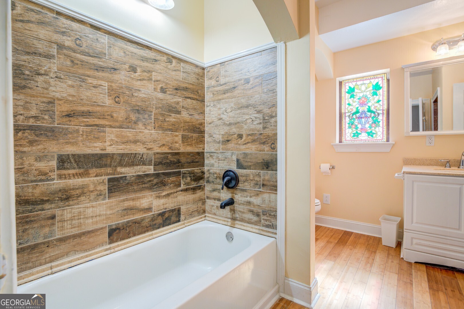 371 Oakland Road Property Photo 45