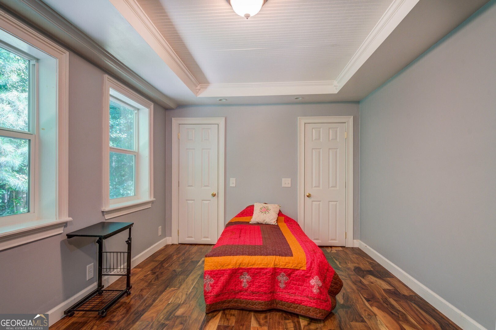371 Oakland Road Property Photo 47