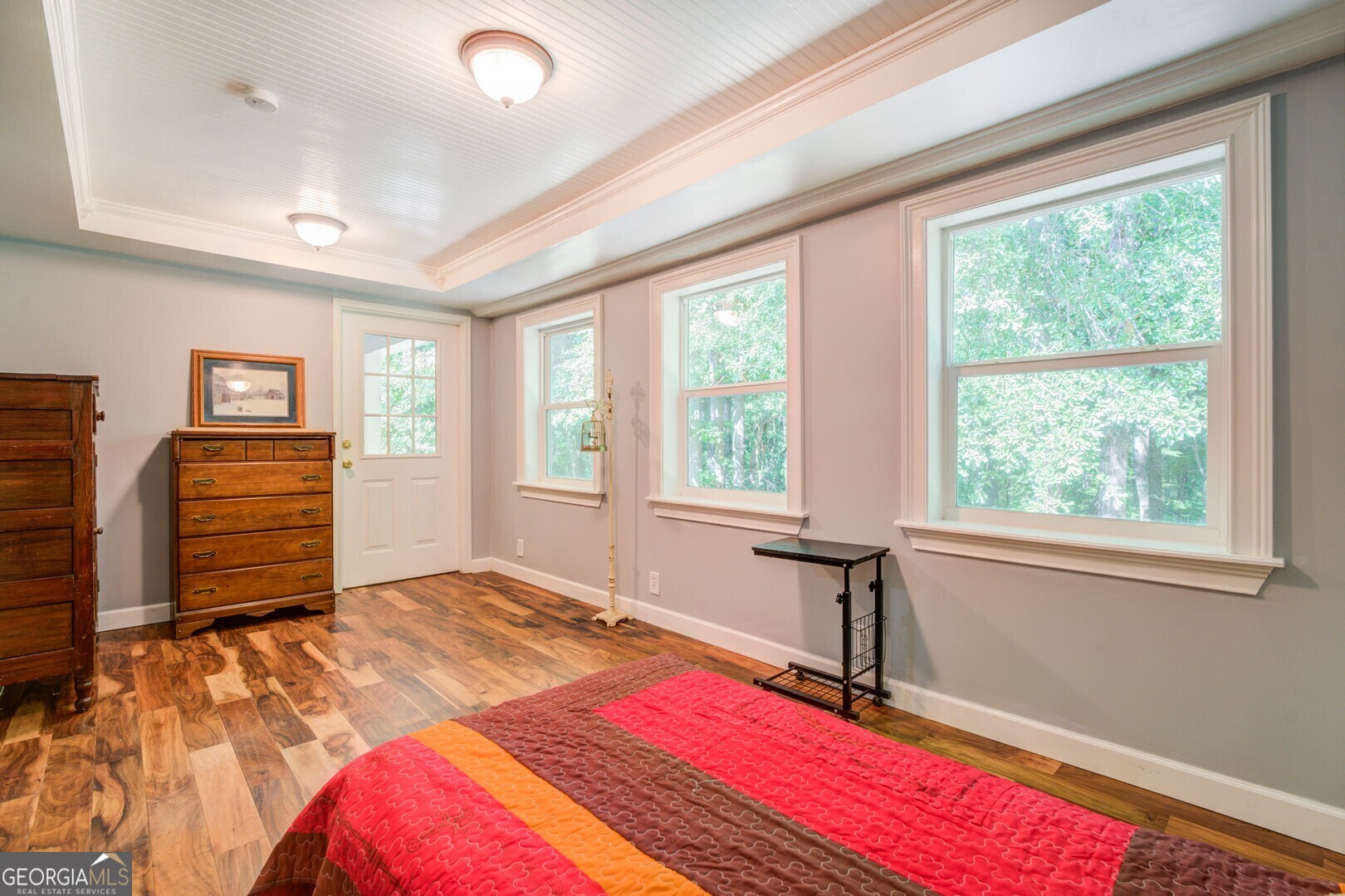 371 Oakland Road Property Photo 48