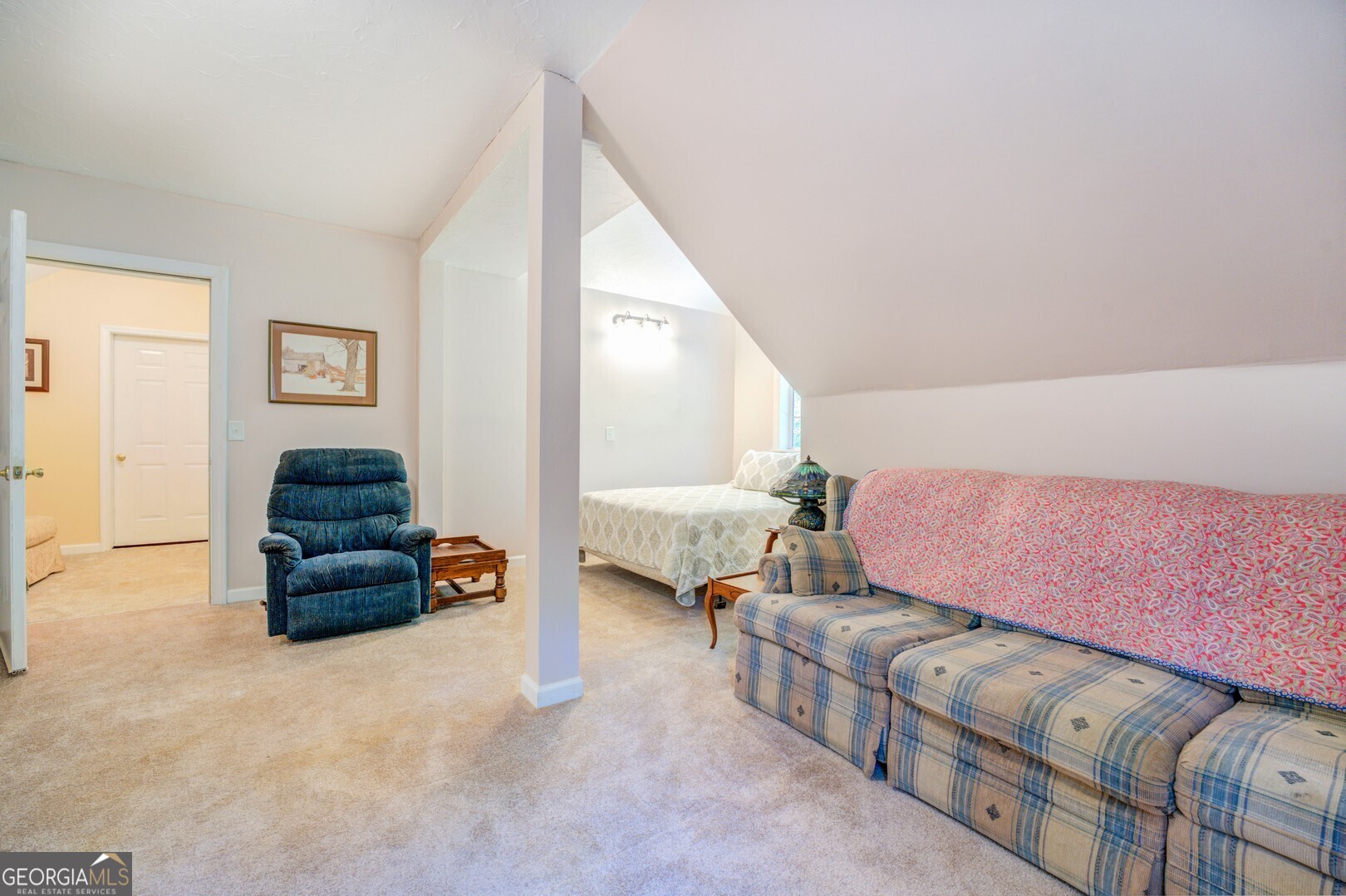 371 Oakland Road Property Photo 49