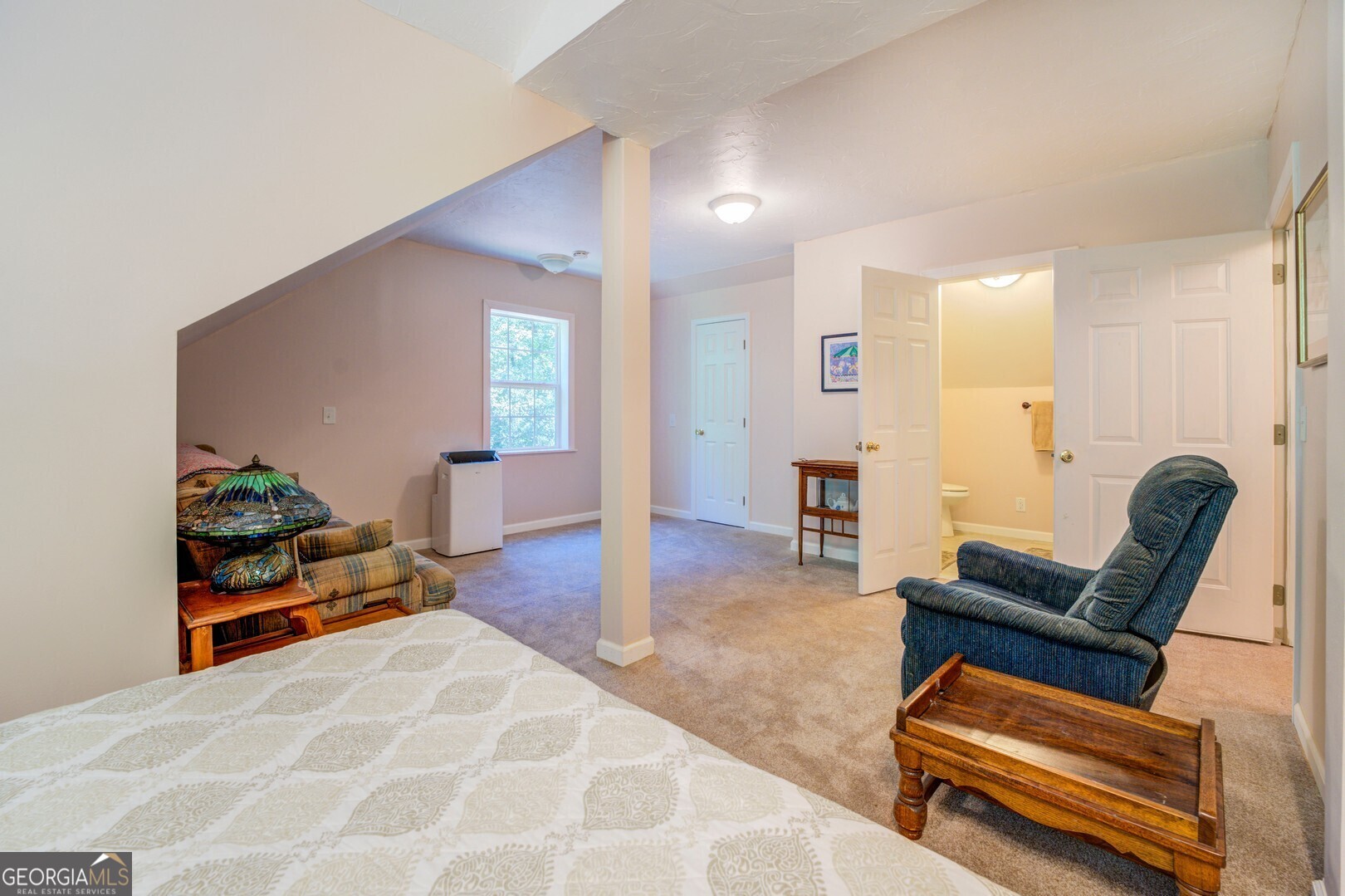 371 Oakland Road Property Photo 50