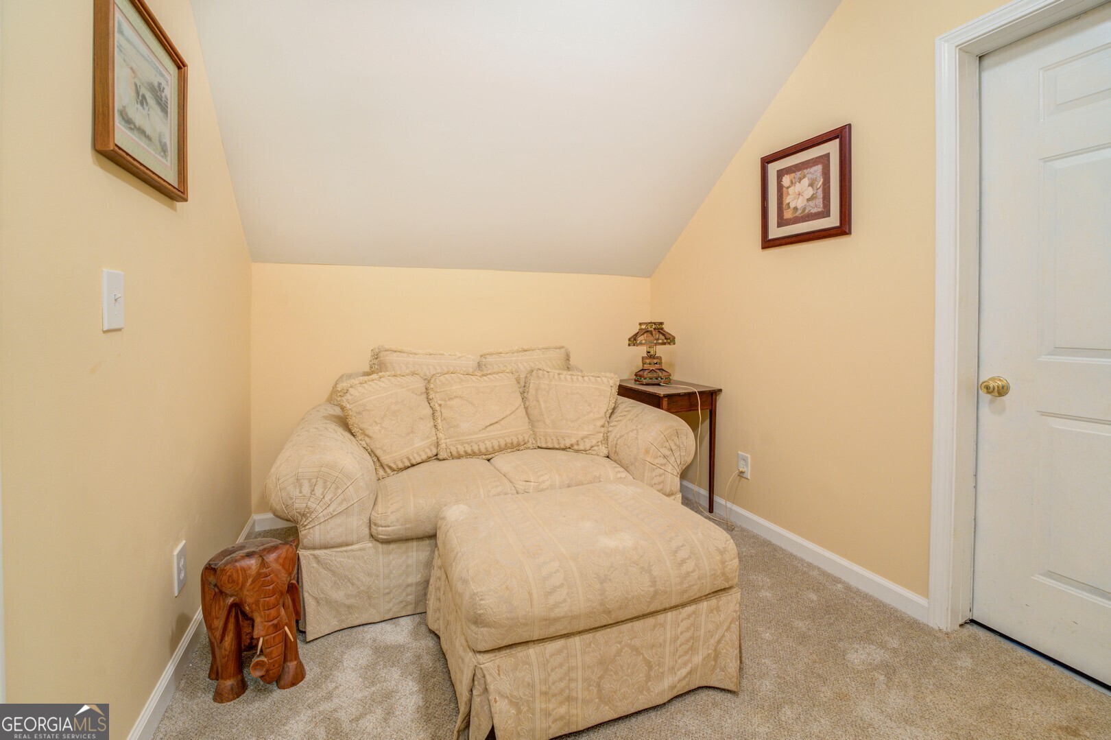 371 Oakland Road Property Photo 51