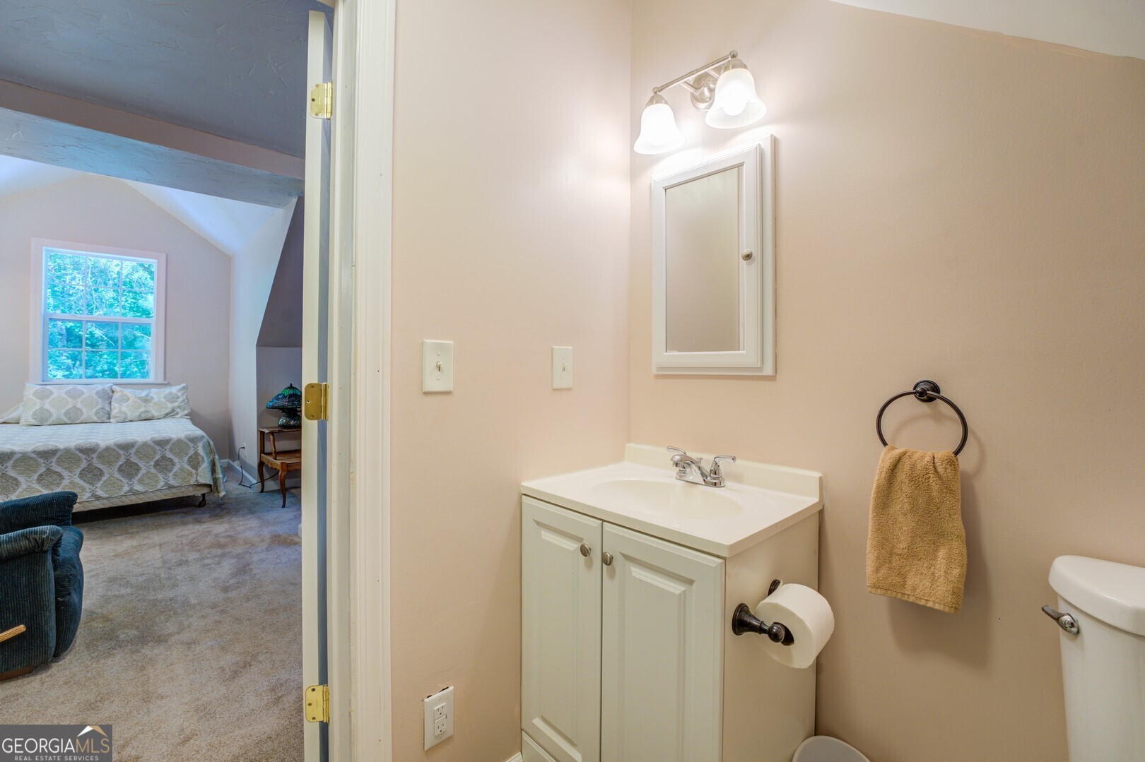 371 Oakland Road Property Photo 52