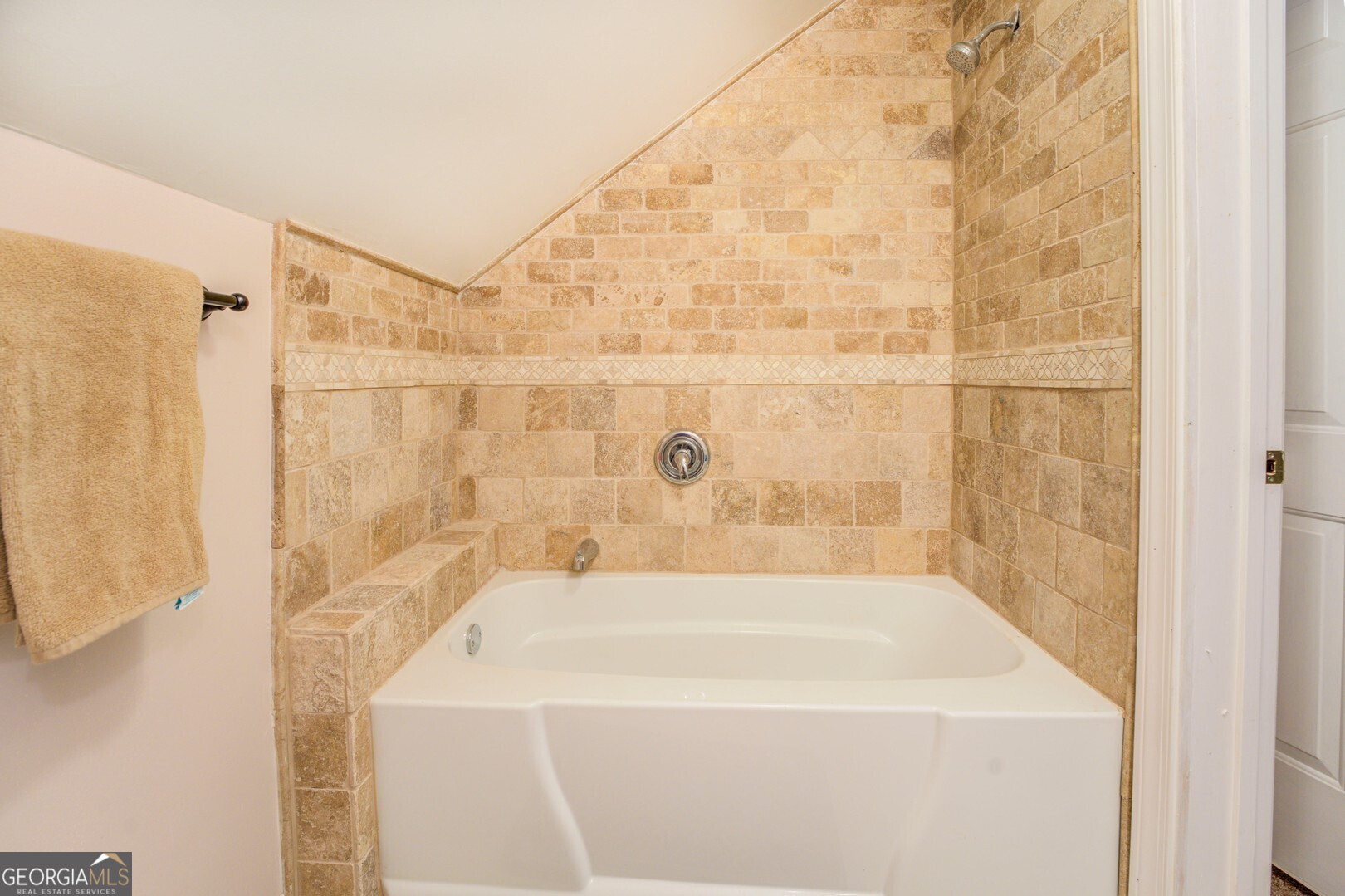 371 Oakland Road Property Photo 53