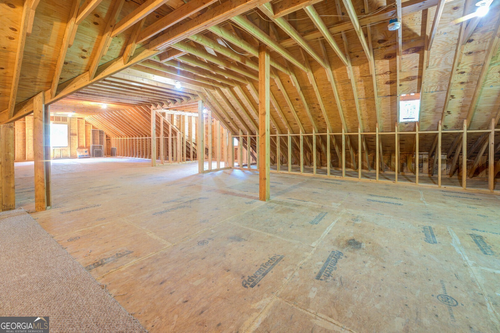 371 Oakland Road Property Photo 54