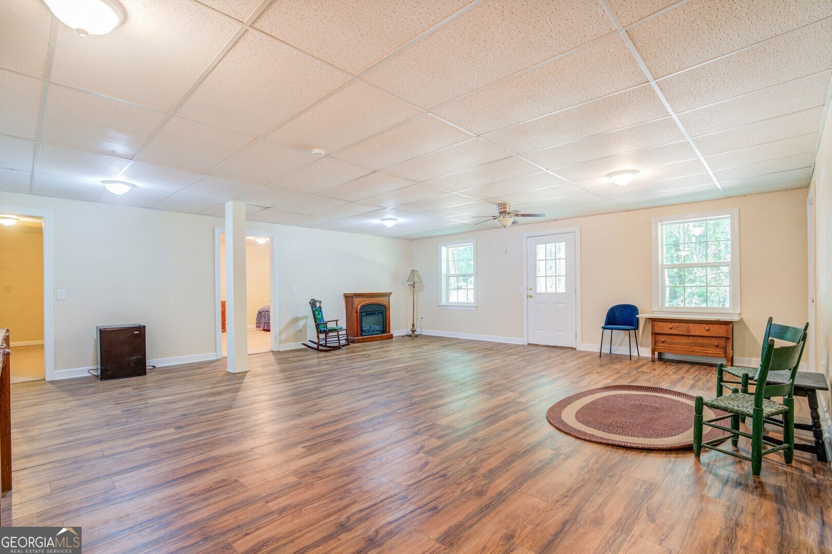 371 Oakland Road Property Photo 56