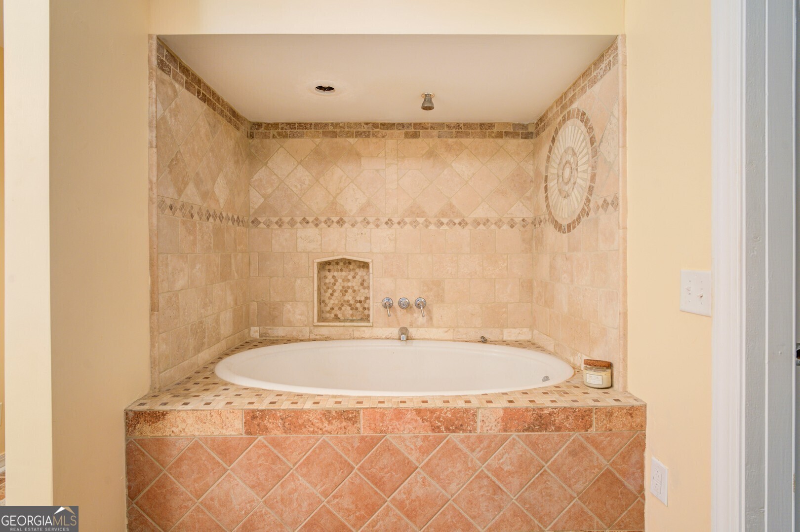 371 Oakland Road Property Photo 58