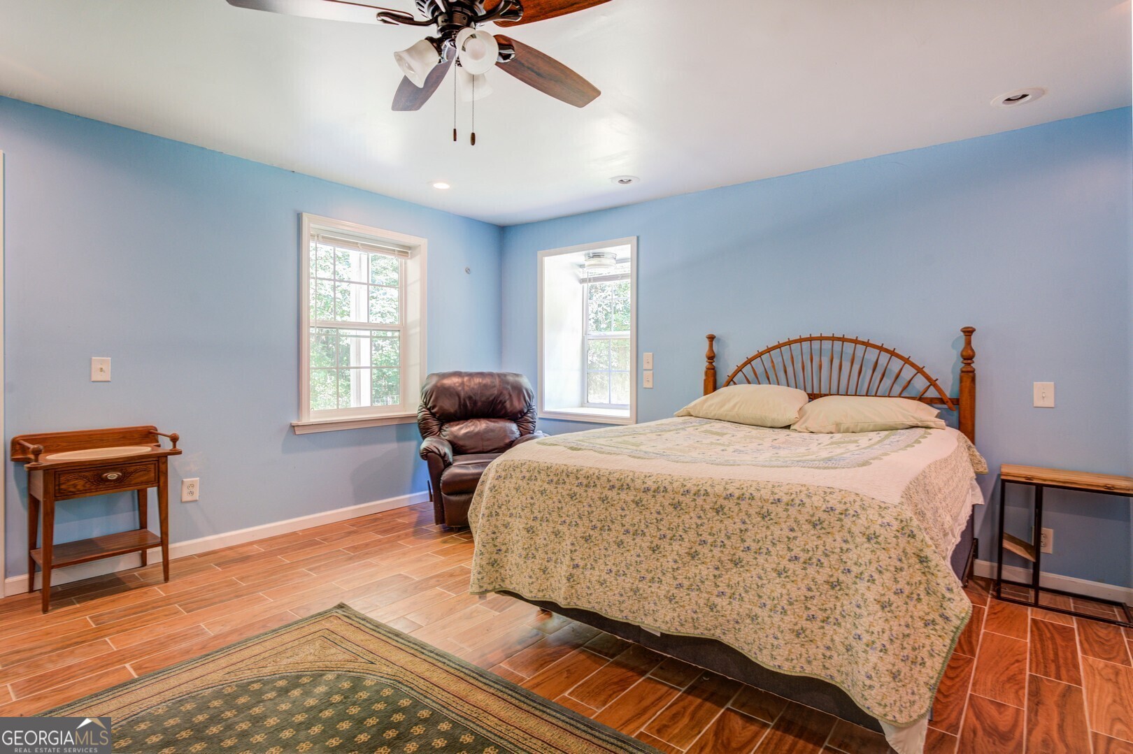 371 Oakland Road Property Photo 60