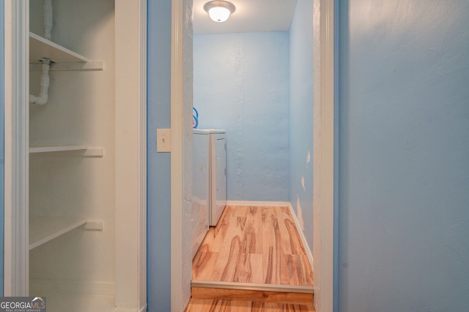 371 Oakland Road Property Photo 62