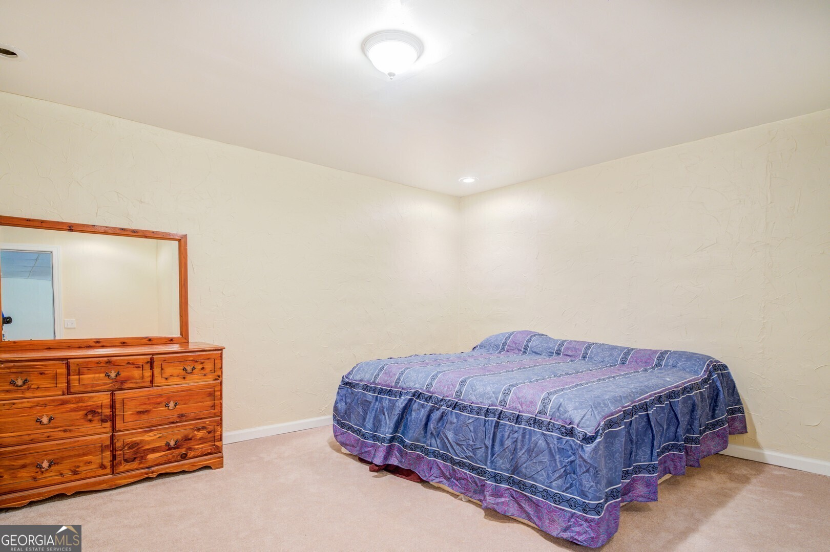 371 Oakland Road Property Photo 63