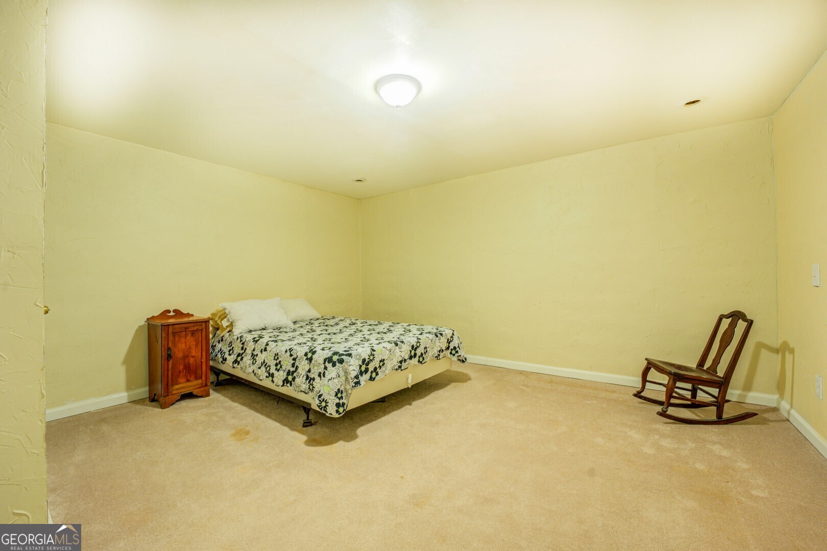 371 Oakland Road Property Photo 64
