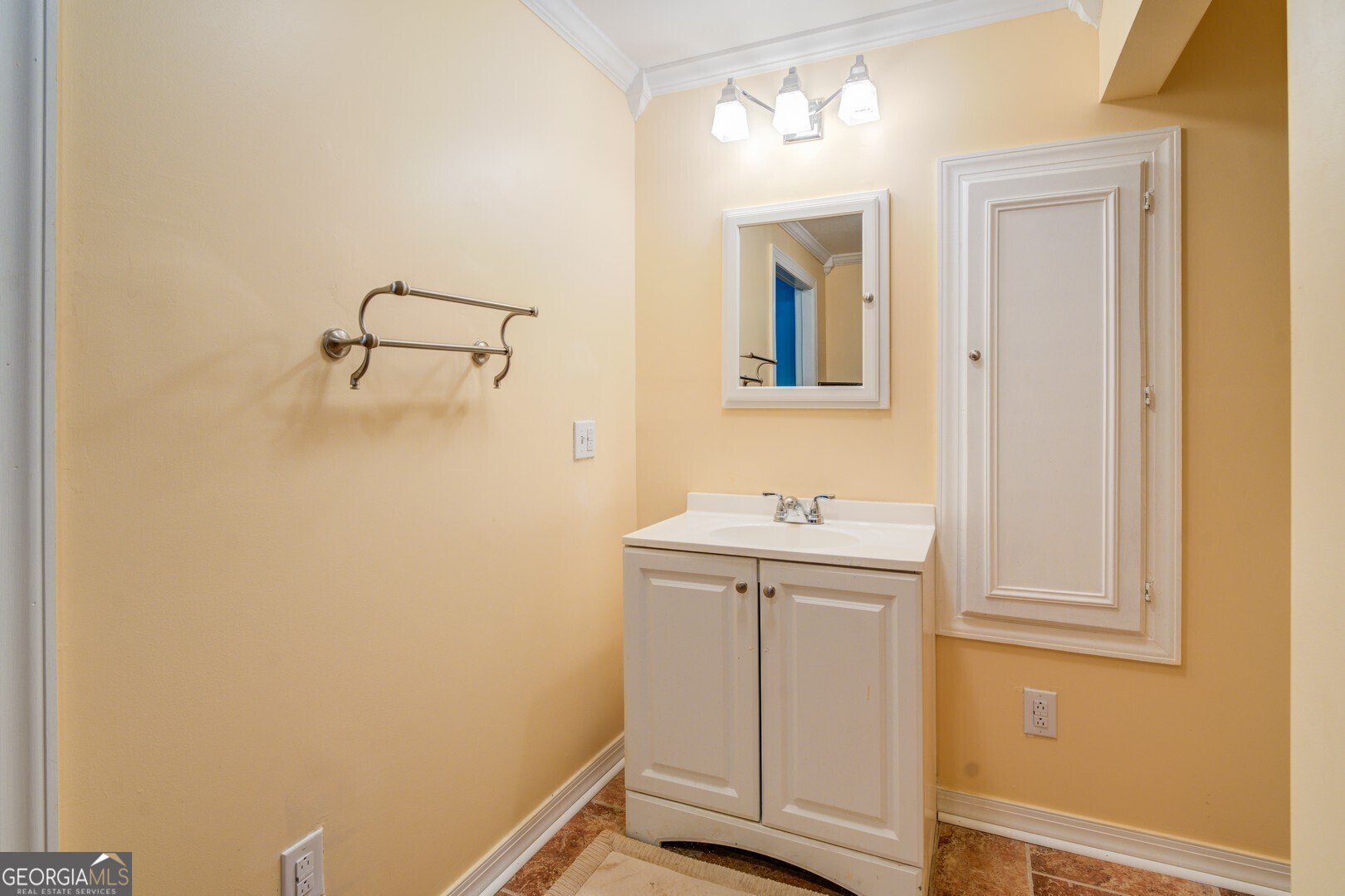 371 Oakland Road Property Photo 65