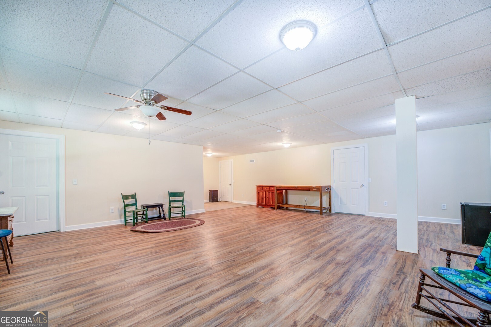 371 Oakland Road Property Photo 66