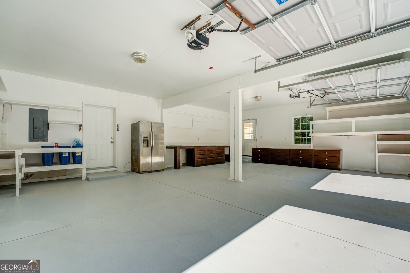 371 Oakland Road Property Photo 68