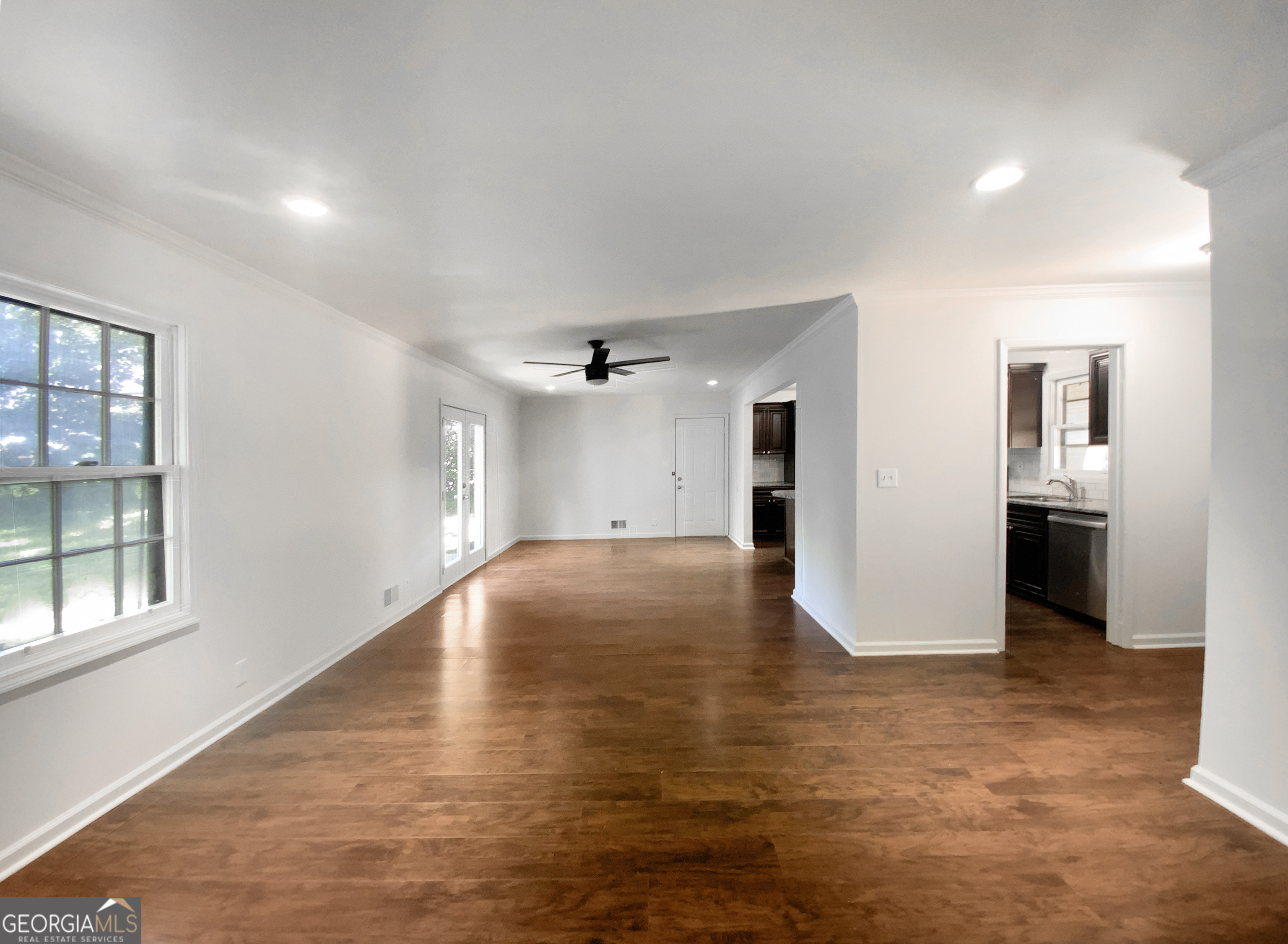4128 Snapfinger Way Property Photo 3