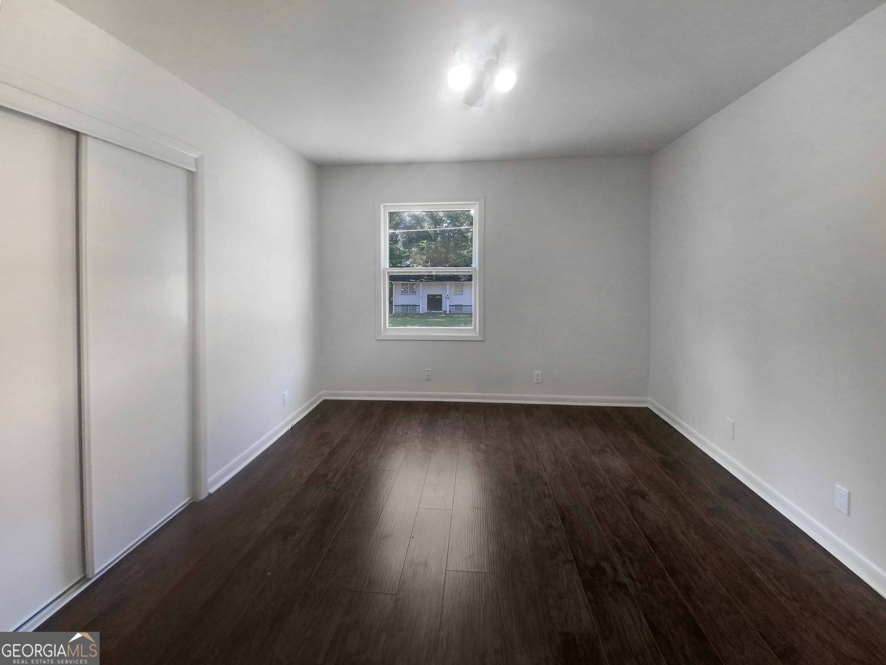 4128 Snapfinger Way Property Photo 5