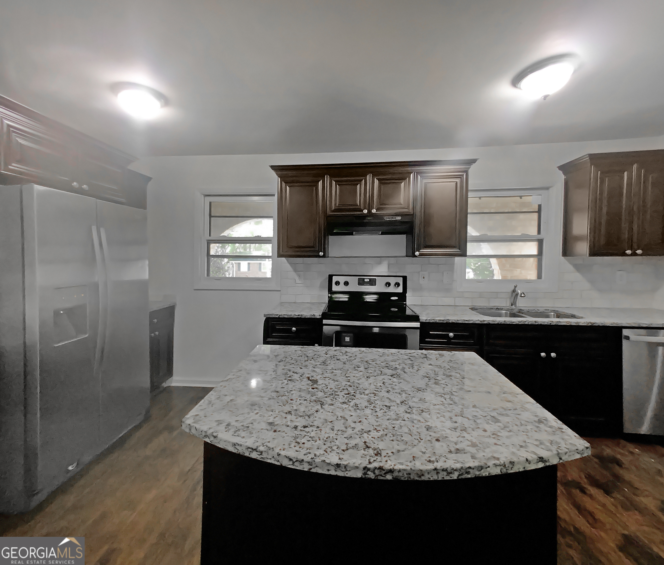 4128 Snapfinger Way Property Photo 6