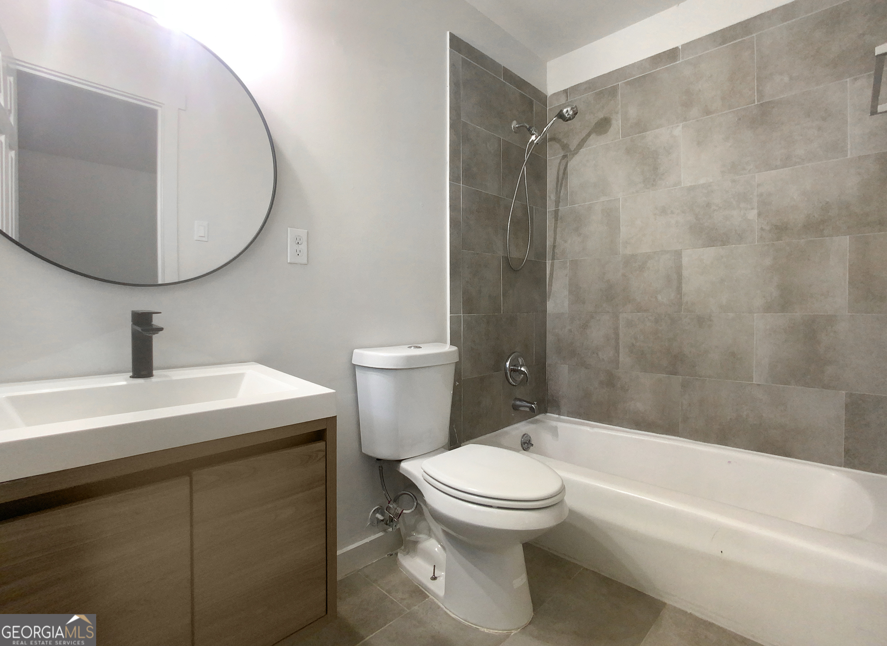 4128 Snapfinger Way Property Photo 7