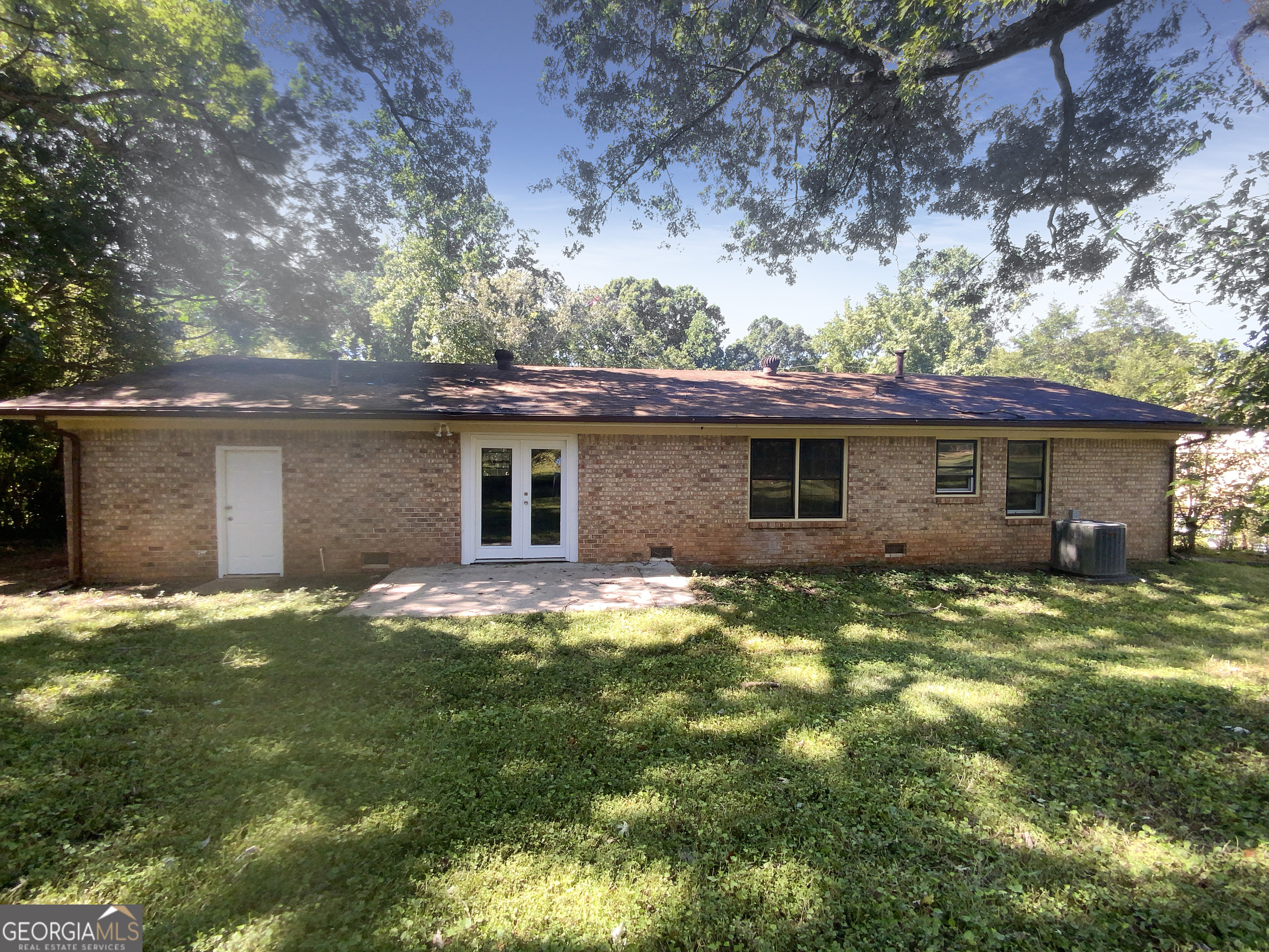 4128 Snapfinger Way Property Photo 8