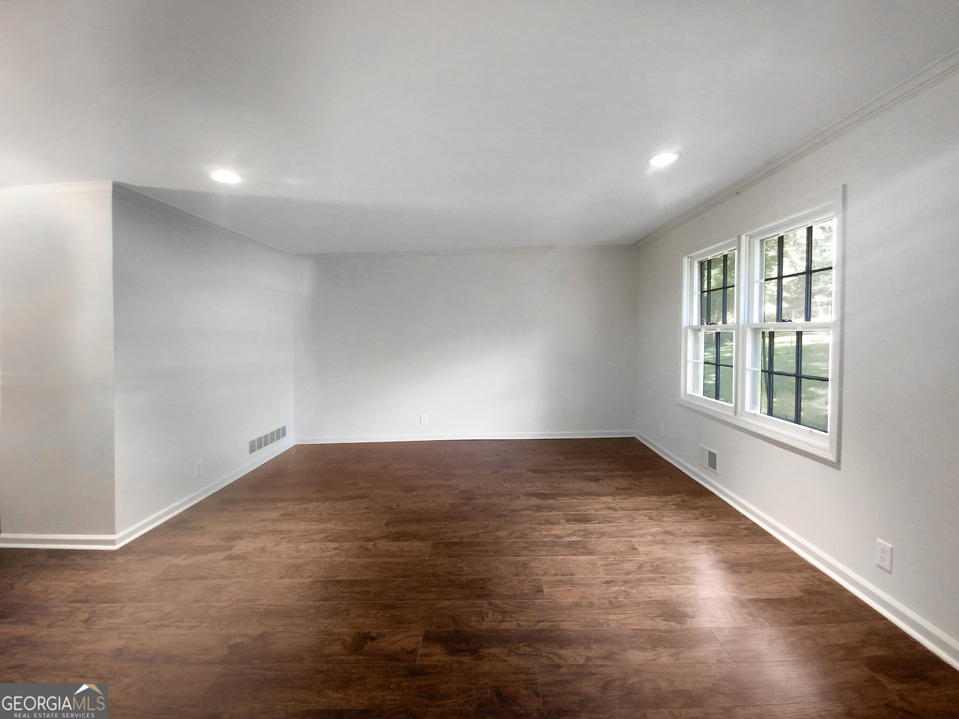 4128 Snapfinger Way Property Photo 10