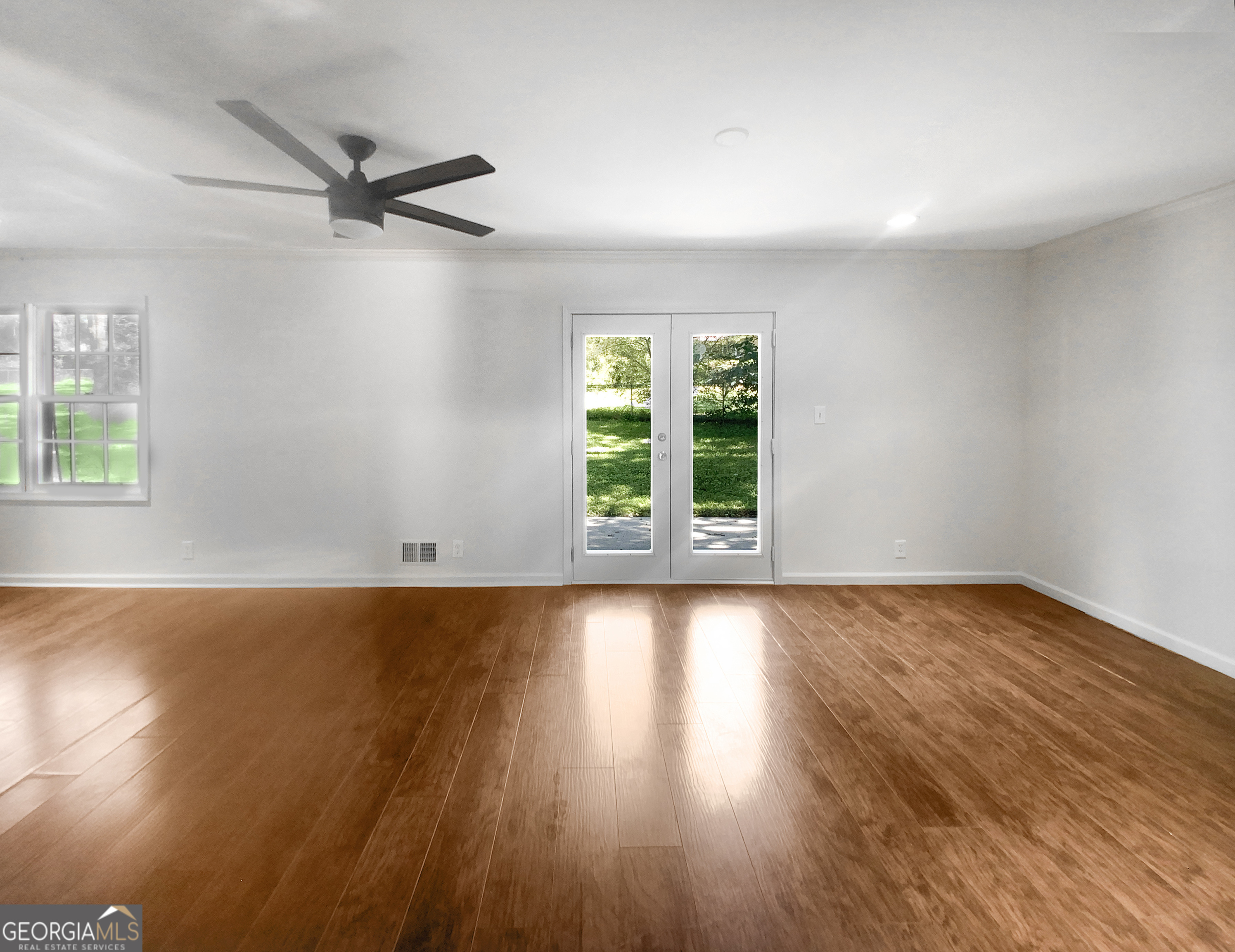 4128 Snapfinger Way Property Photo 11