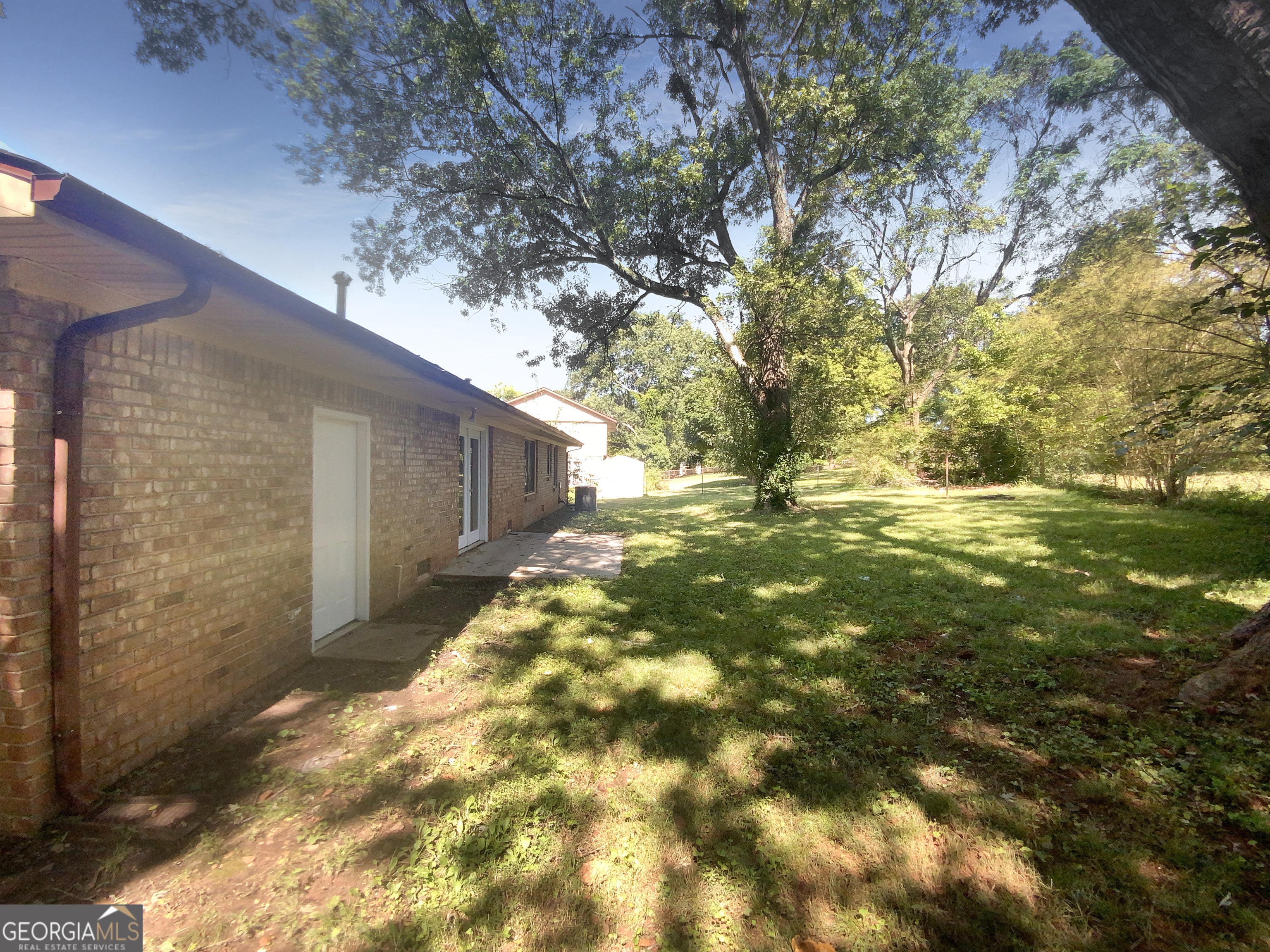 4128 Snapfinger Way Property Photo 12