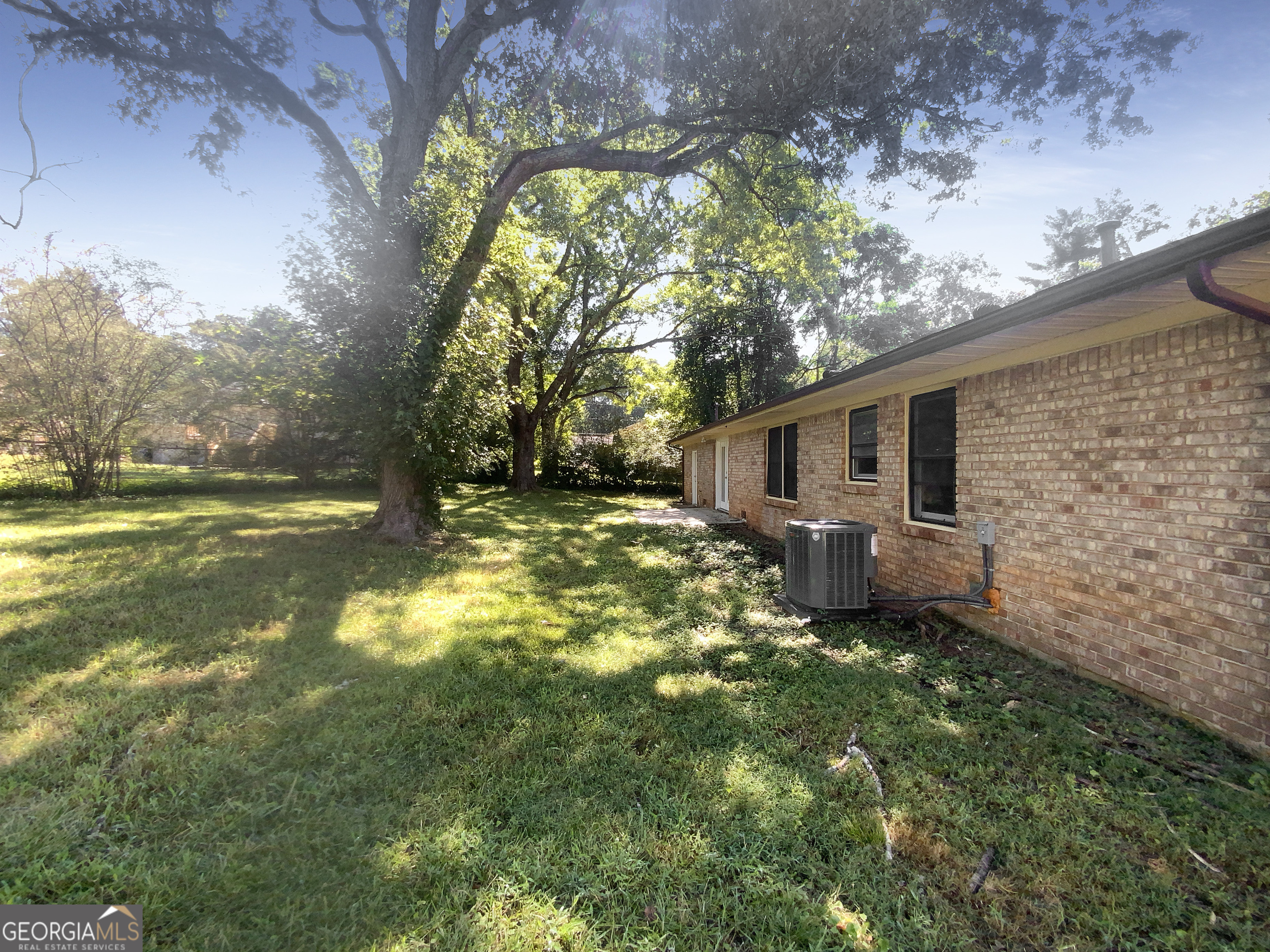 4128 Snapfinger Way Property Photo 13
