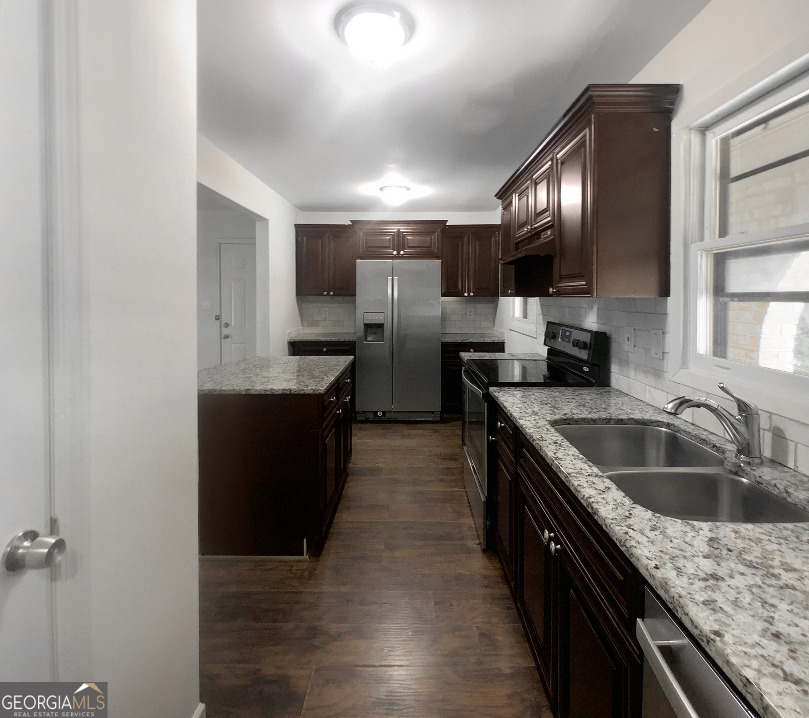 4128 Snapfinger Way Property Photo 15