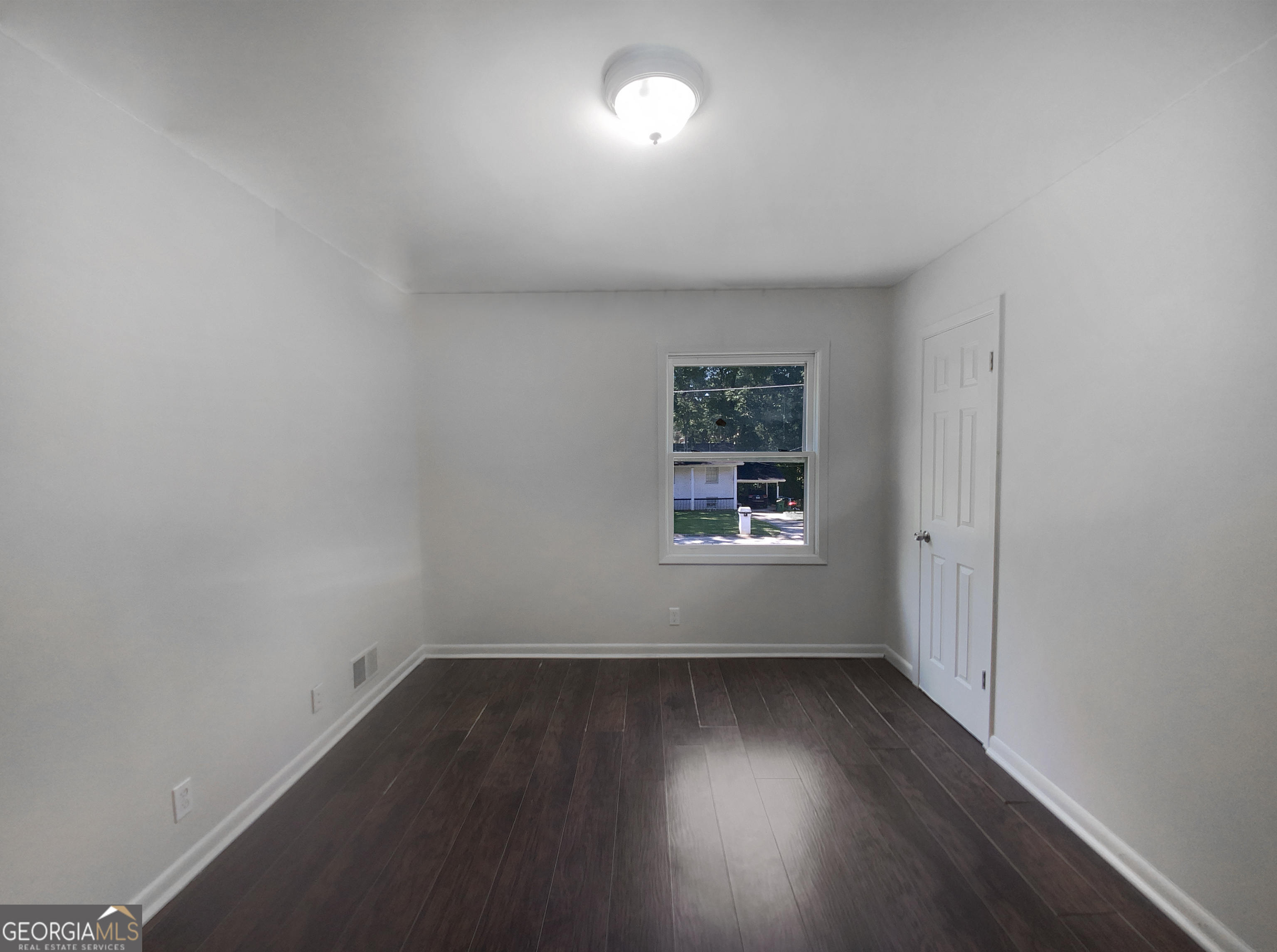 4128 Snapfinger Way Property Photo 16