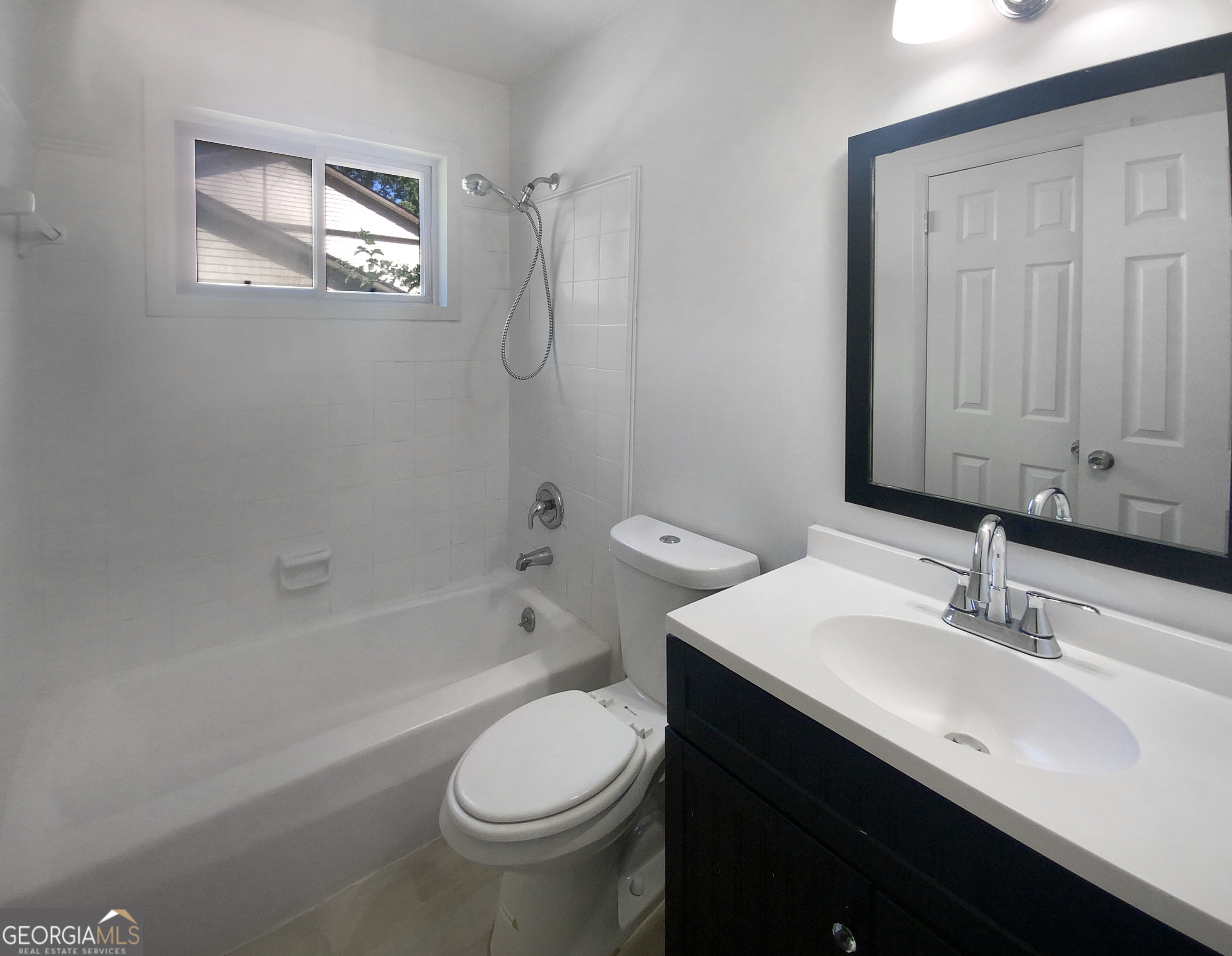 4128 Snapfinger Way Property Photo 17