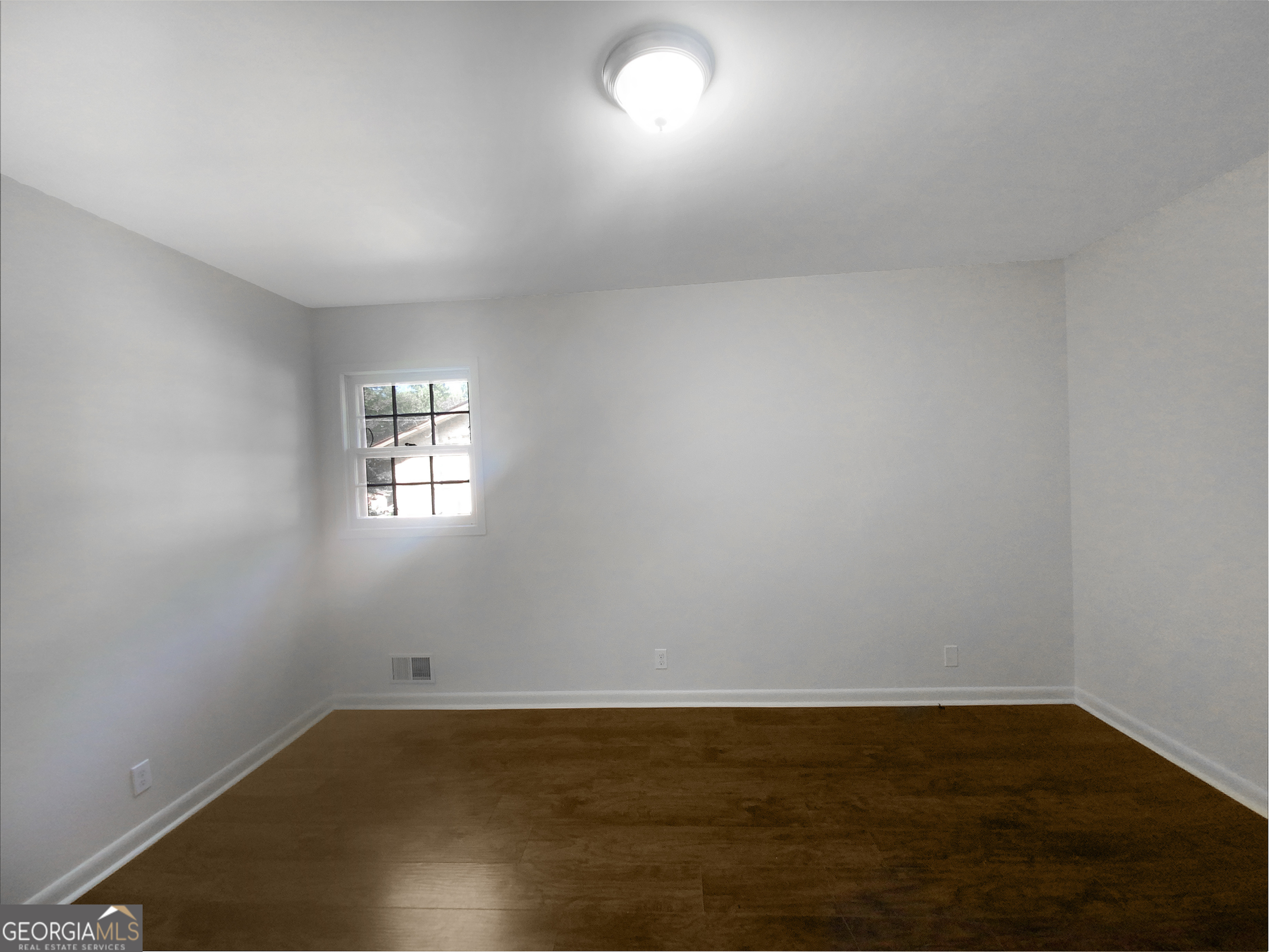 4128 Snapfinger Way Property Photo 18