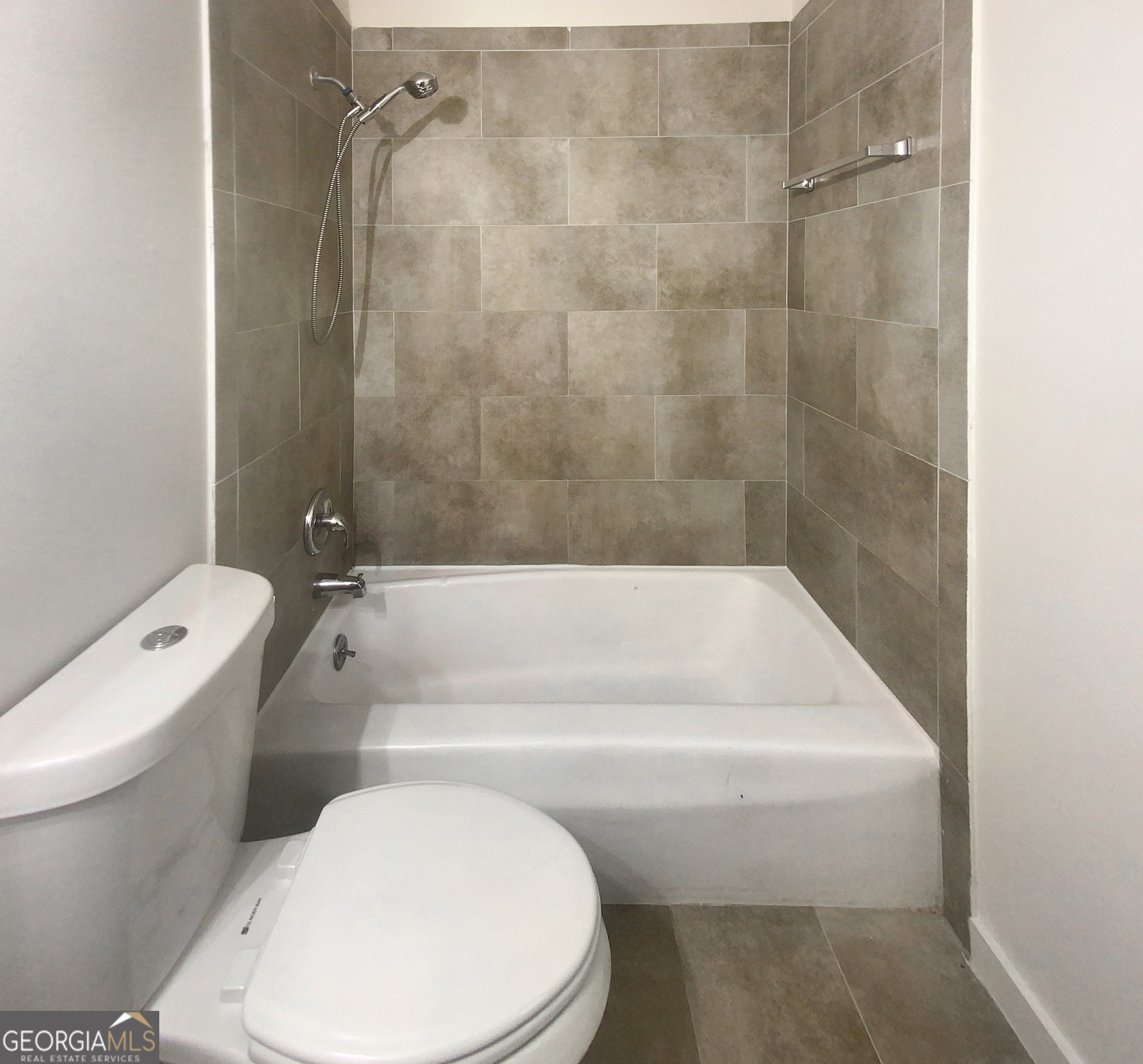4128 Snapfinger Way Property Photo 19