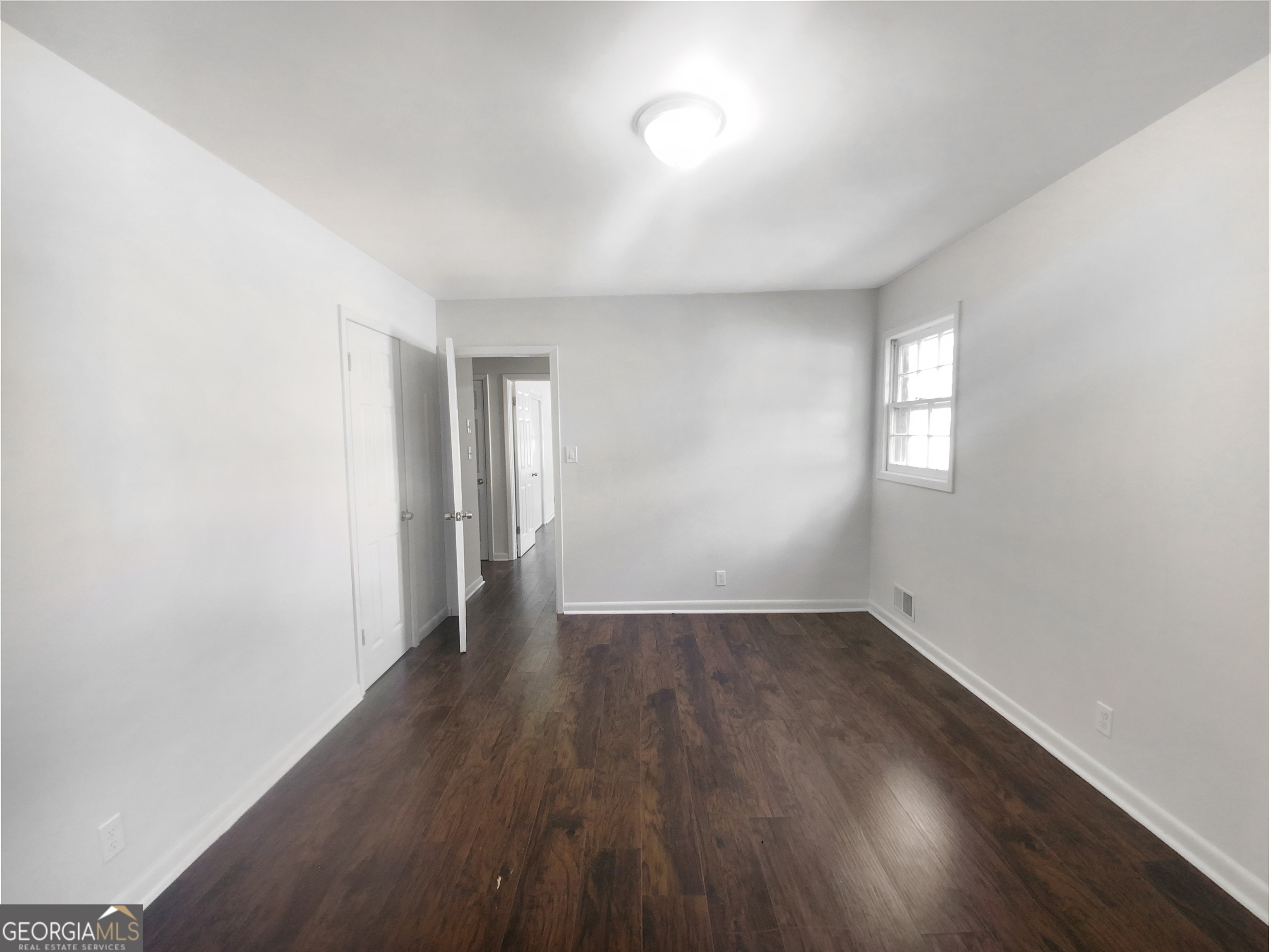 4128 Snapfinger Way Property Photo 20
