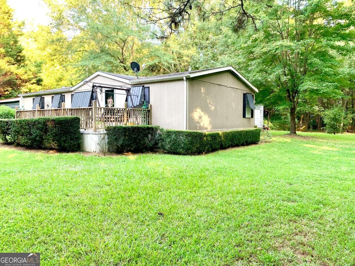 736 Archer Grove School Road Property Photo 2