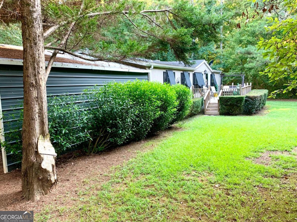 736 Archer Grove School Road Property Photo 3