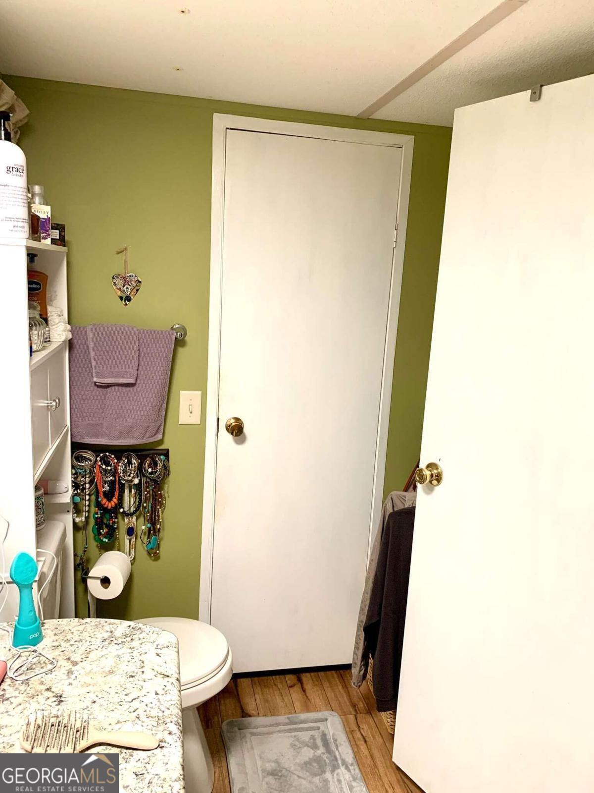 736 Archer Grove School Road Property Photo 15