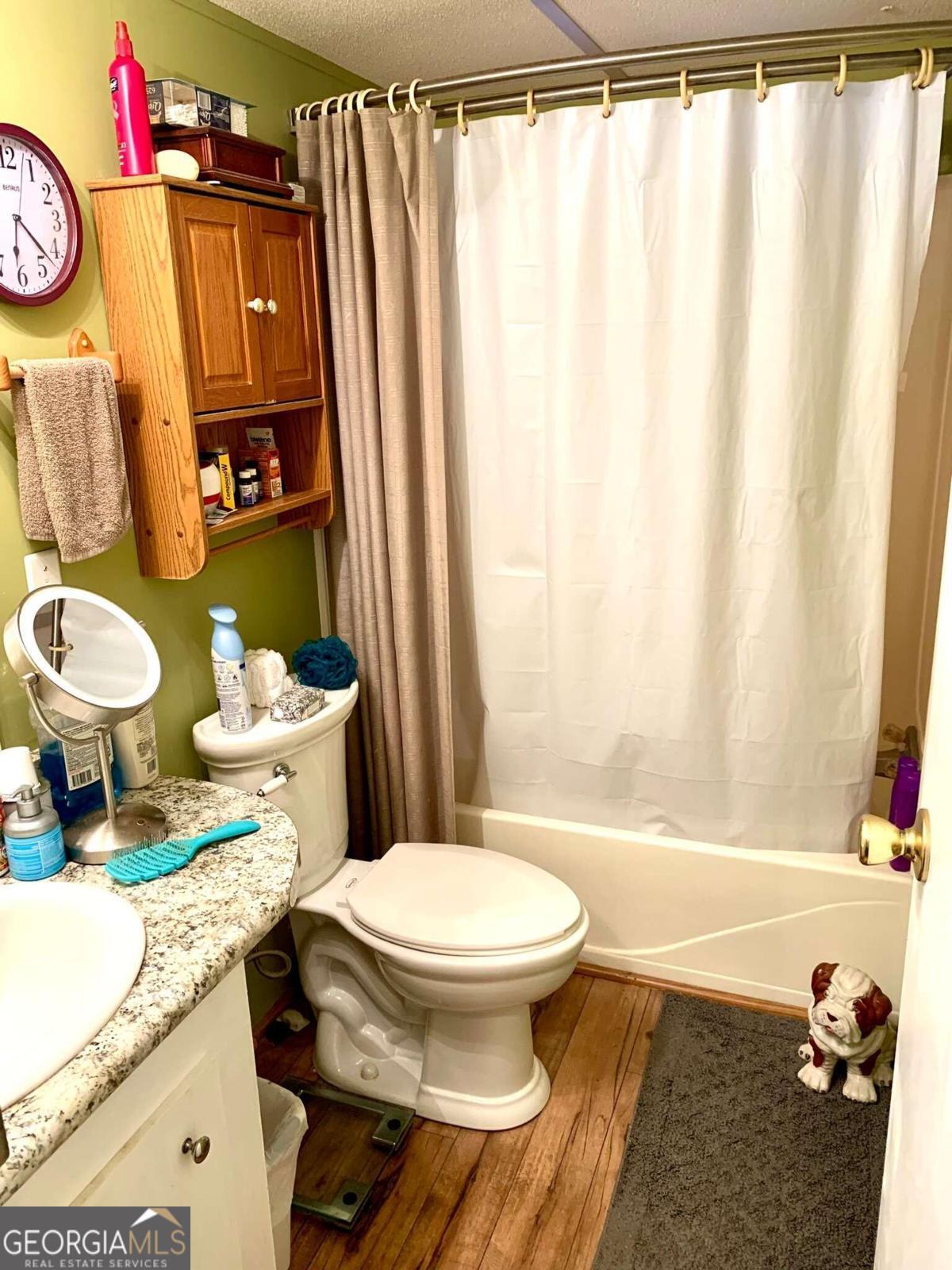 736 Archer Grove School Road Property Photo 20