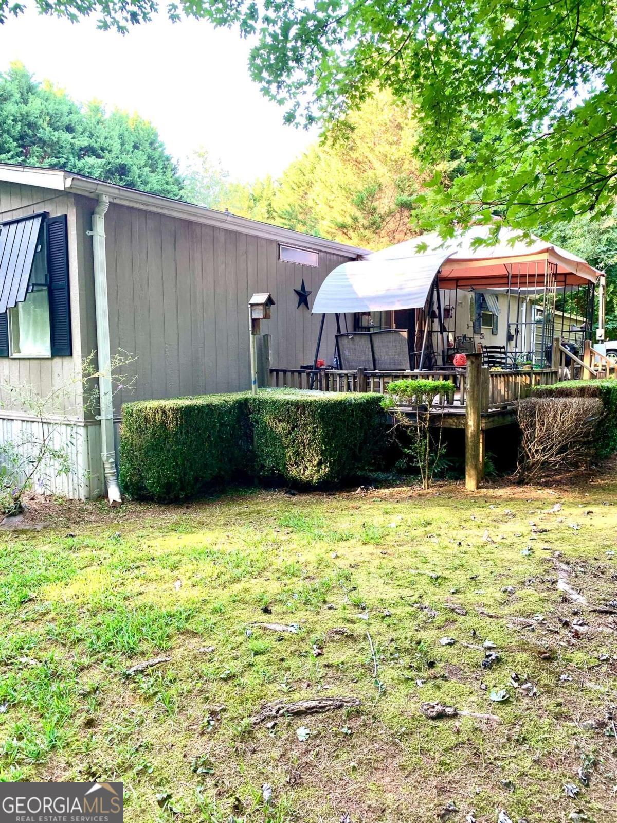 736 Archer Grove School Road Property Photo 25
