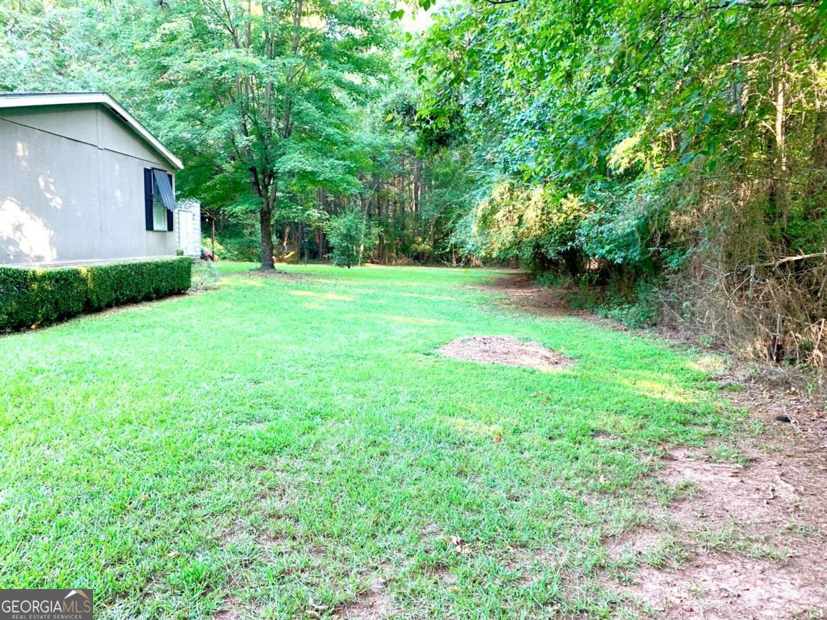 736 Archer Grove School Road Property Photo 26