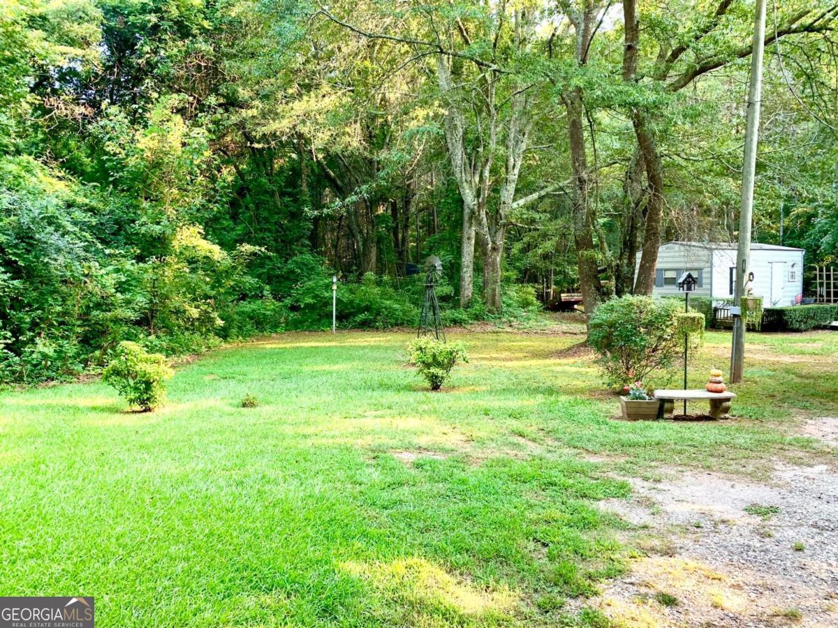 736 Archer Grove School Road Property Photo 27