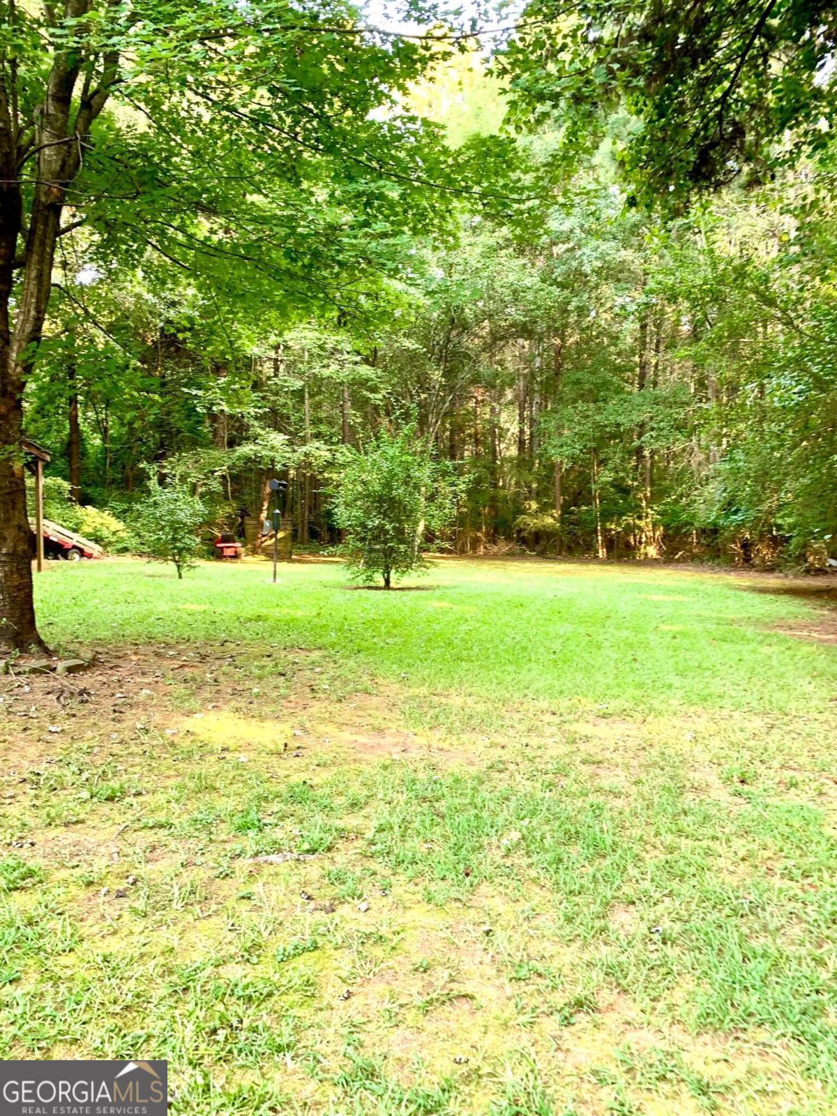 736 Archer Grove School Road Property Photo 29