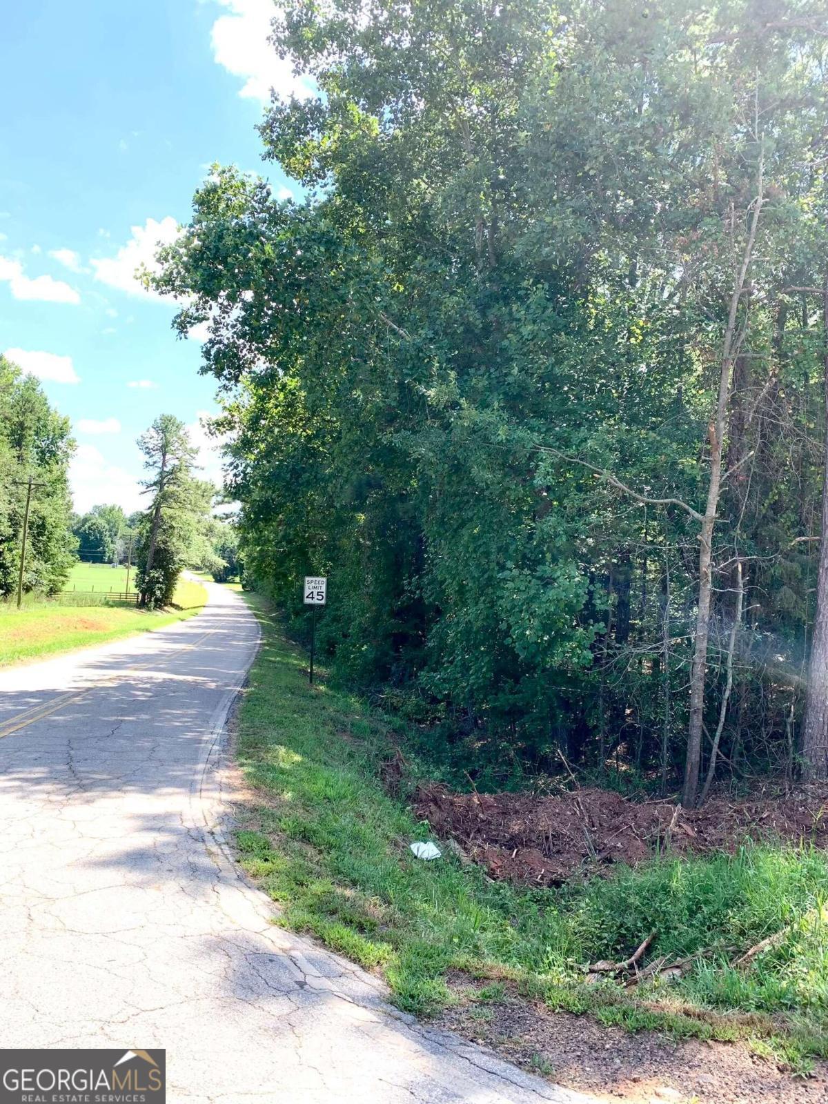 736 Archer Grove School Road Property Photo 36