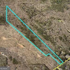 0 Keys Ferry Road Property Photo 1