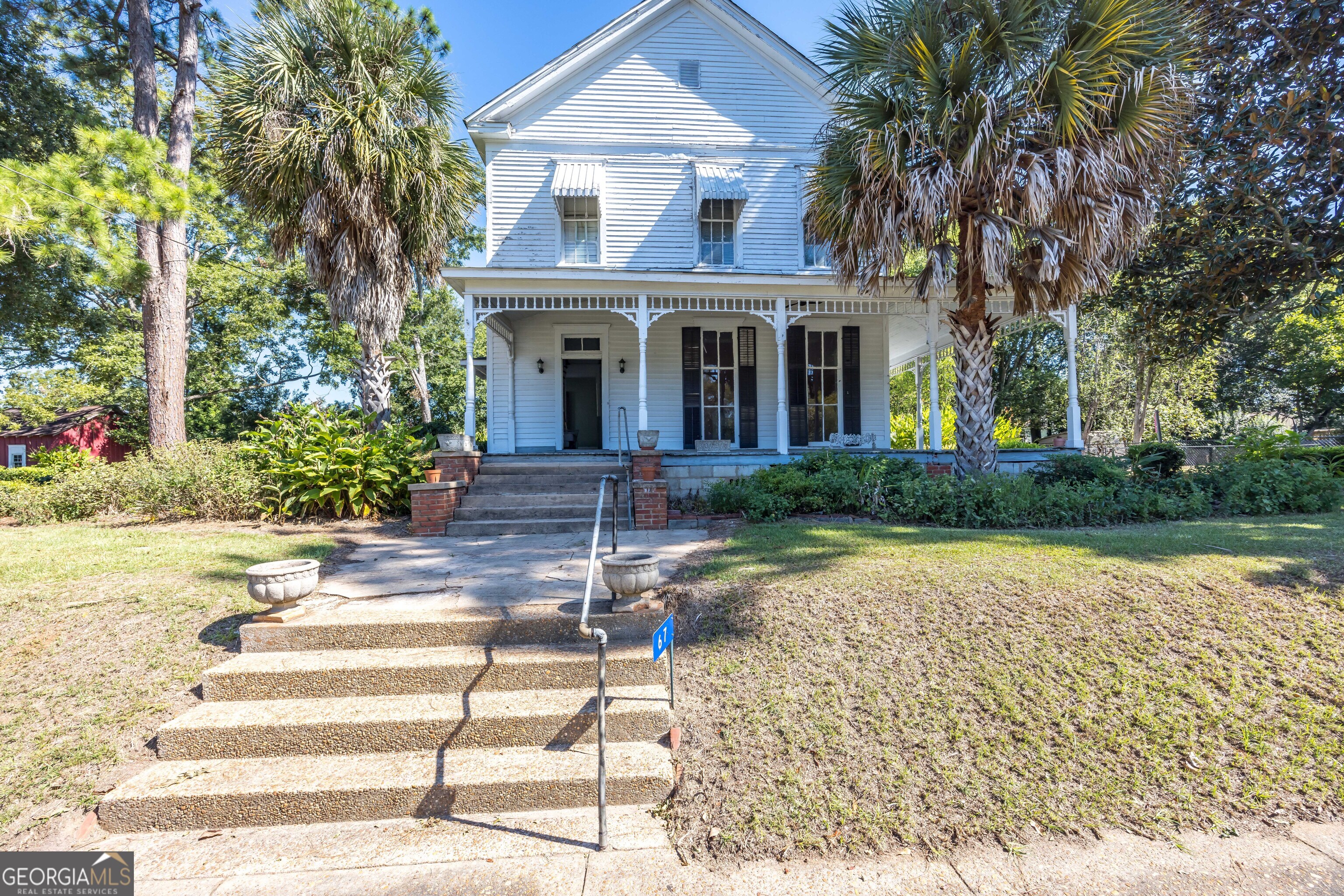 67 Main Street Property Photo