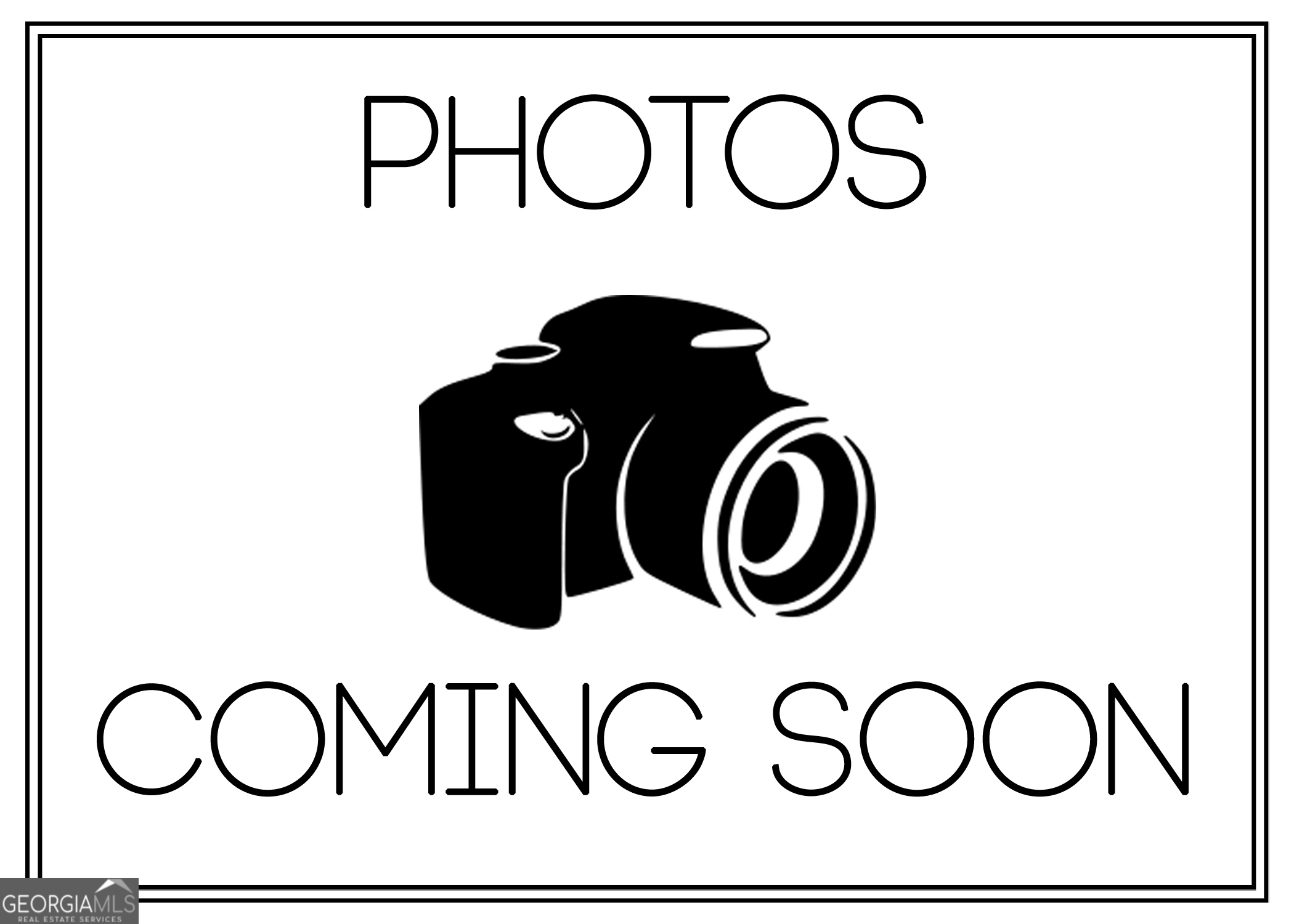 0 Foothills Parkway Property Photo 1